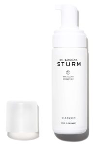 sturm