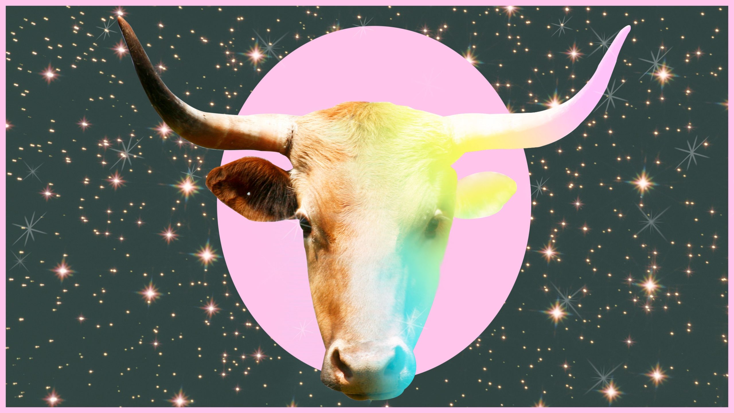 Taurus Horoscope August 2020 — Love and Career Predictions
