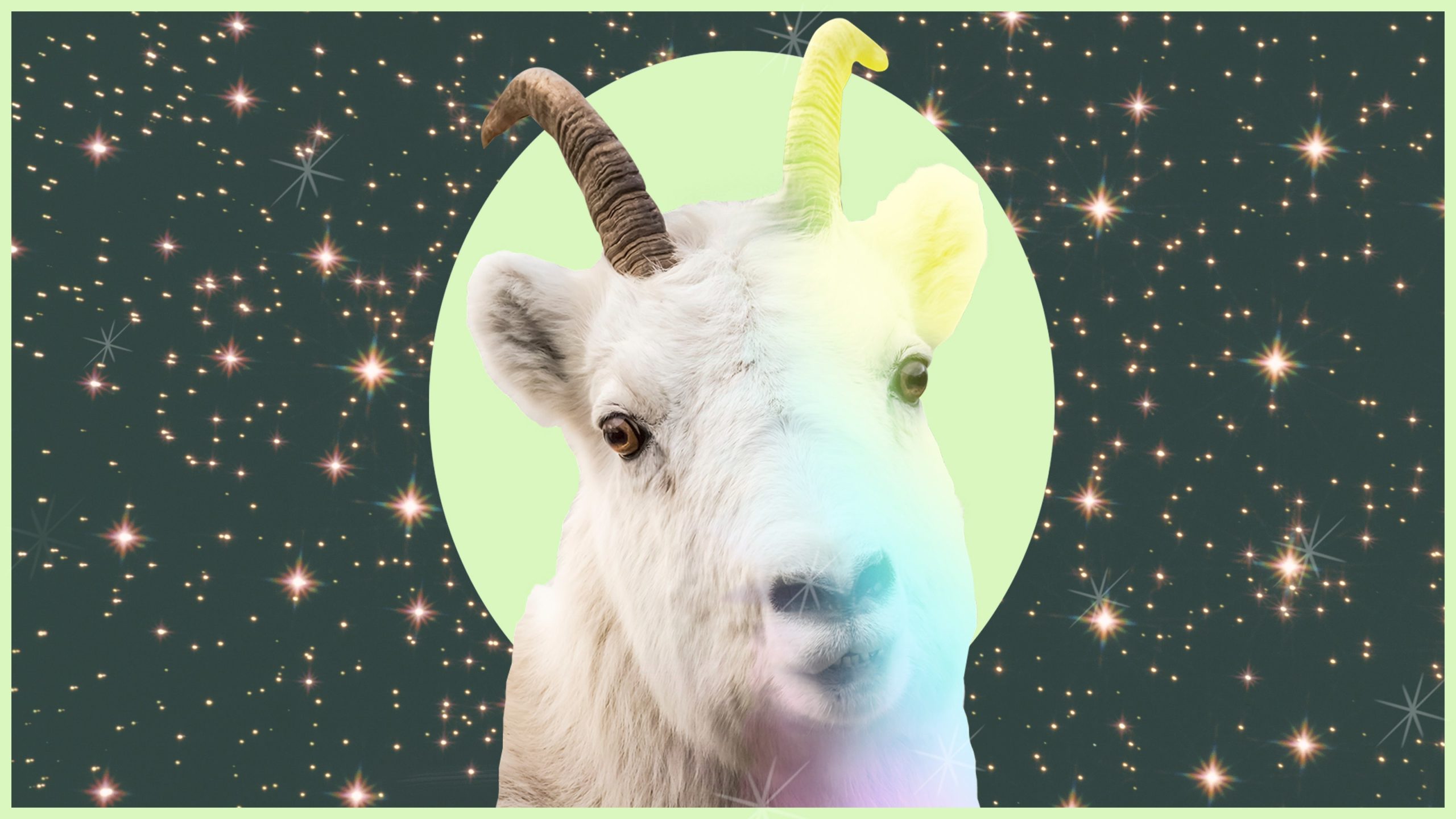 Aries Horoscope September 2020 — Love and Career Predictions