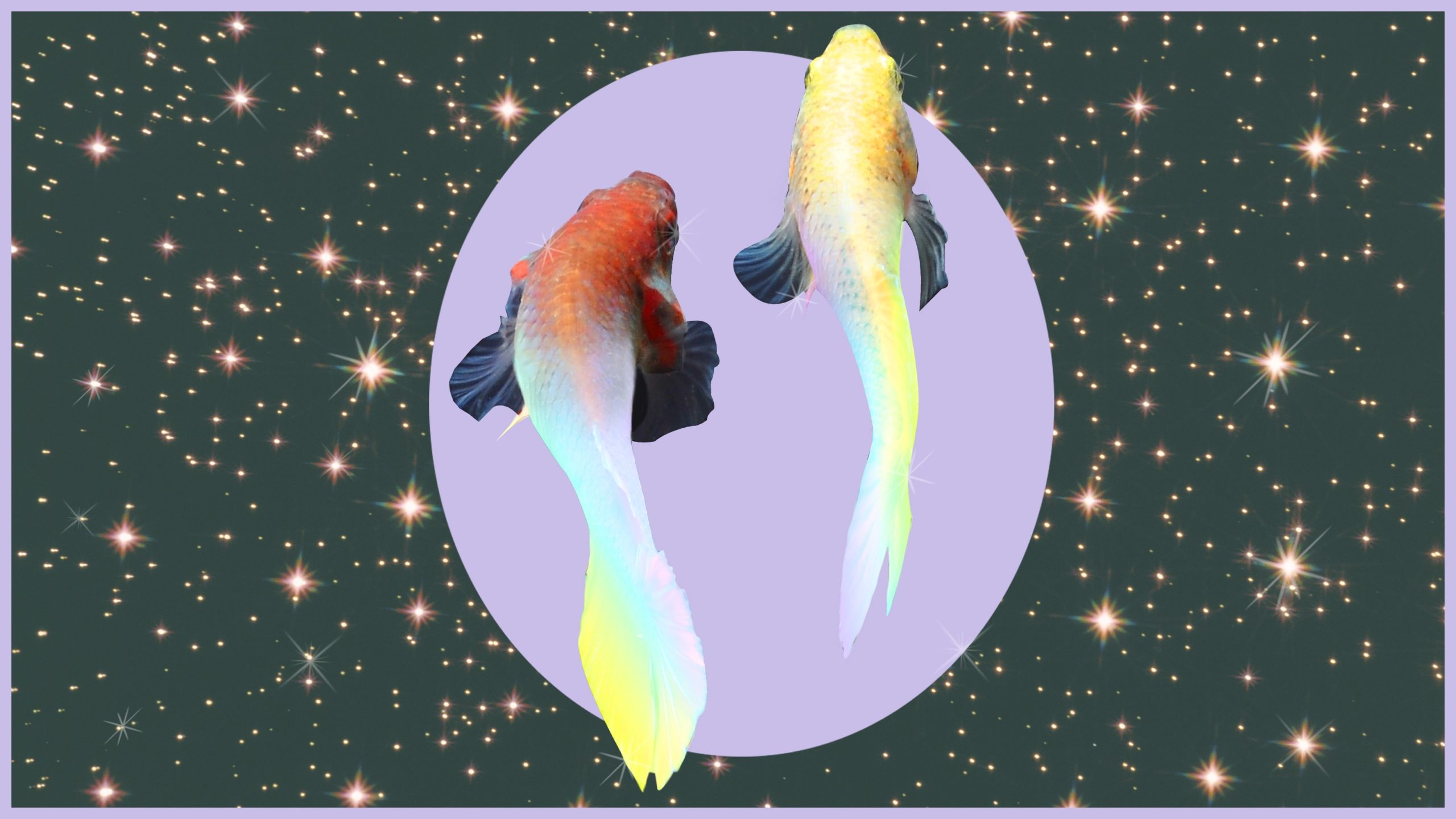 Pisces Horoscope September 2020 — Love and Career Predictions