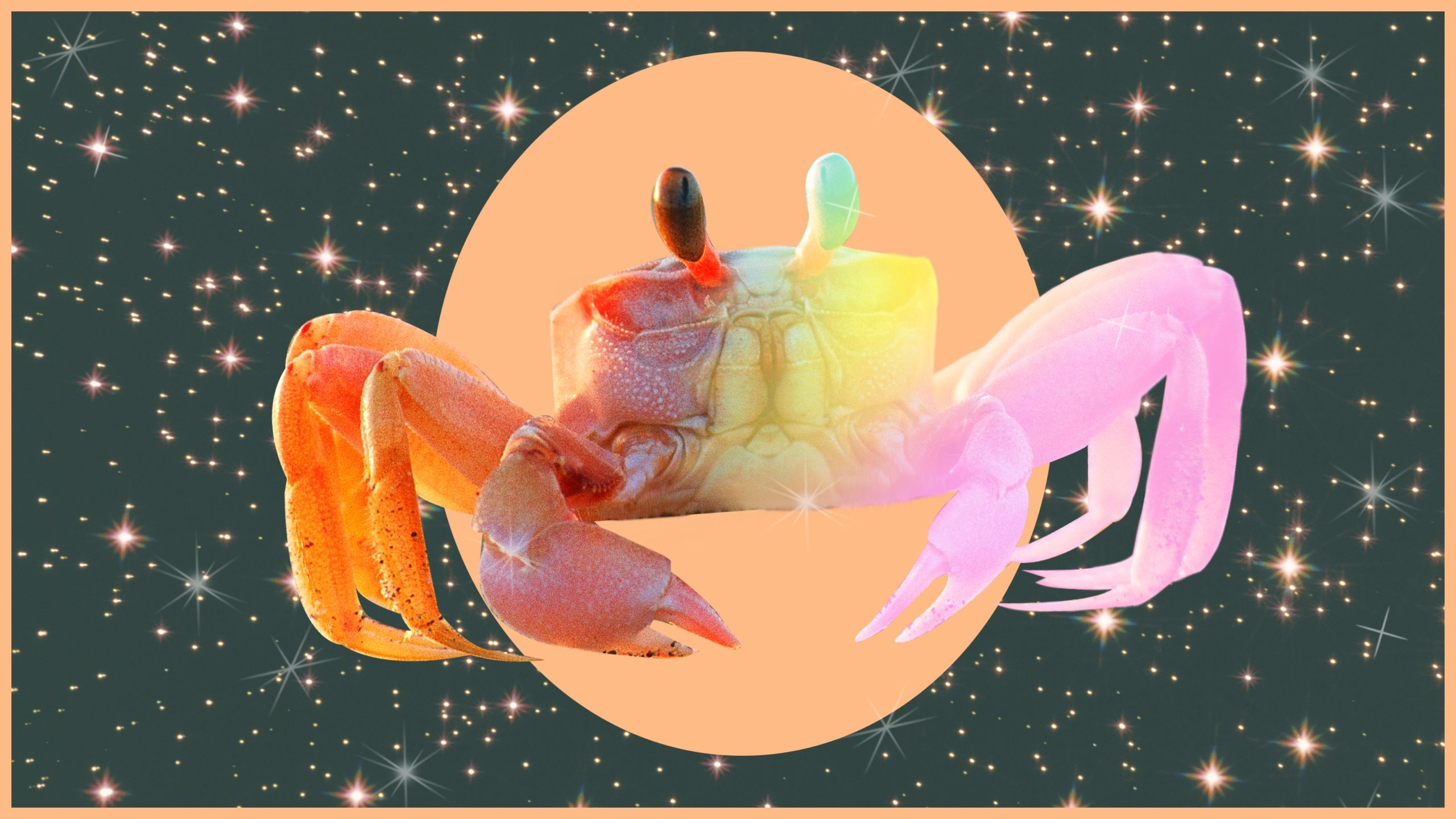 Cancer Horoscope September 2020 — Love and Career Predictions