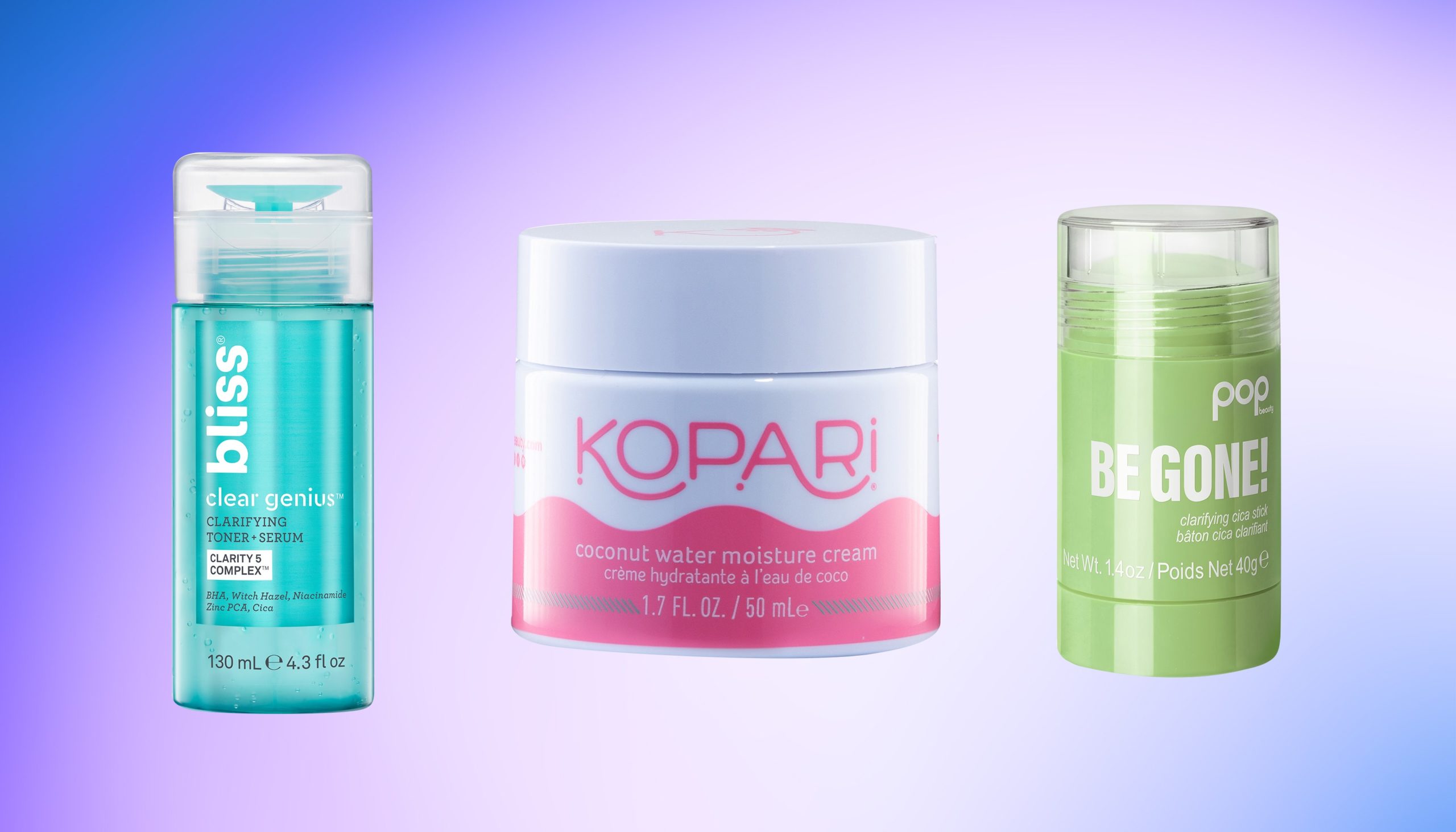 Best New Skin-Care Products Launching in August 2020 — Reviews