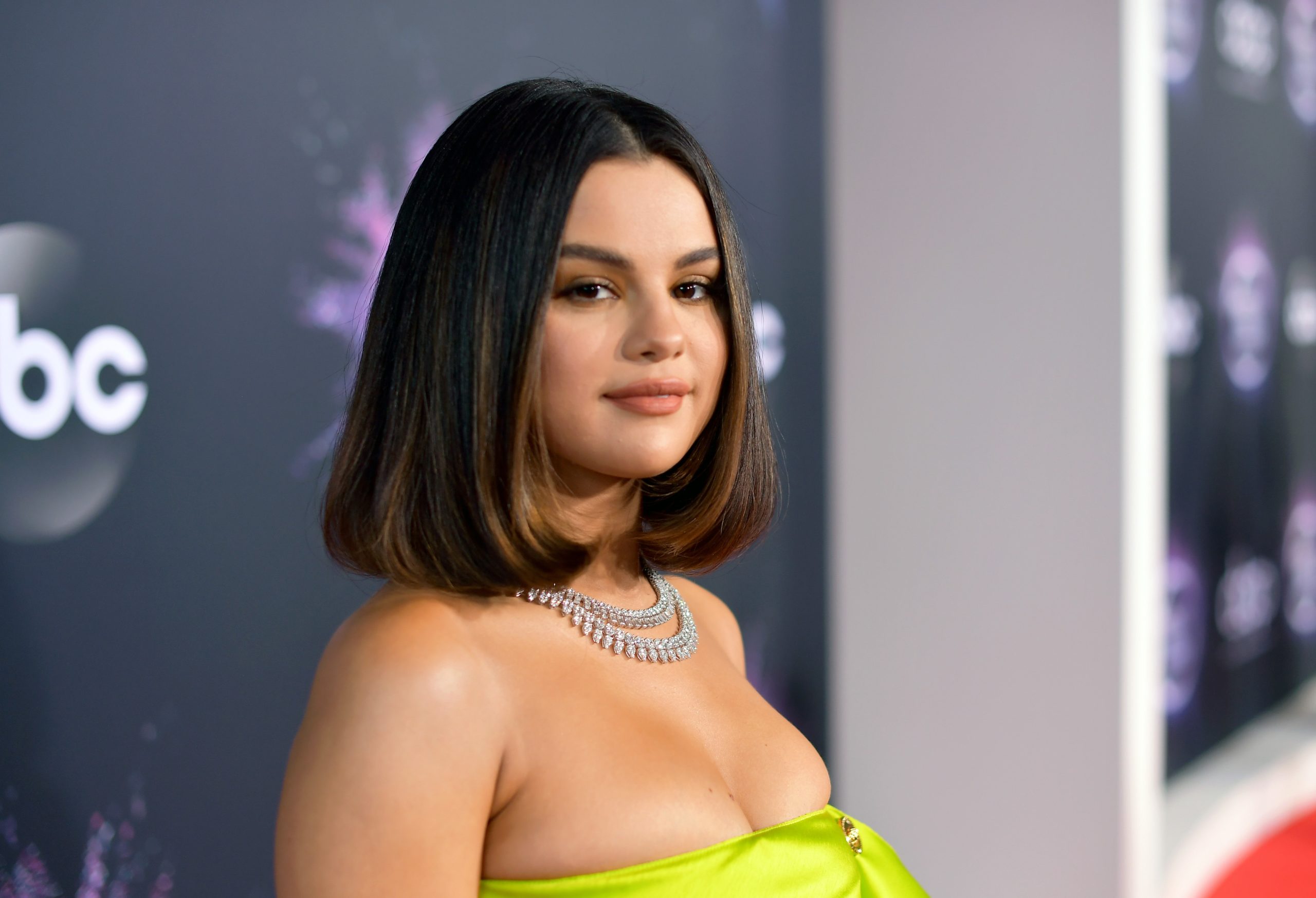 Selena Gomez Finally Announced the Launch Date for Rare Beauty