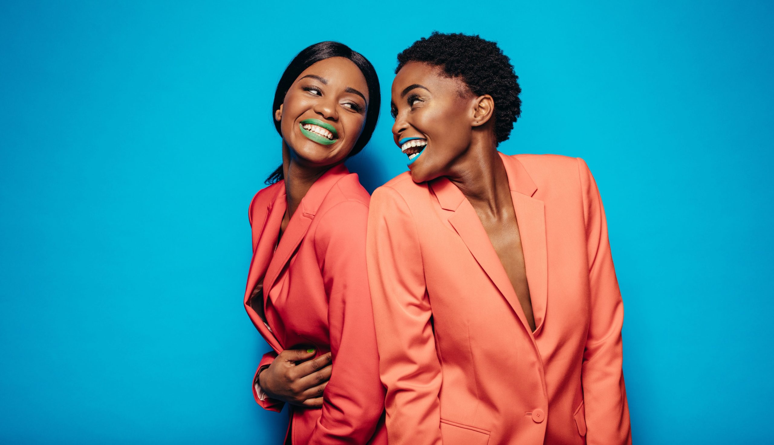 SheaMoisture & Brown Girl Jane Establish $250,000 Grant to Support Black-Owned Beauty Brands