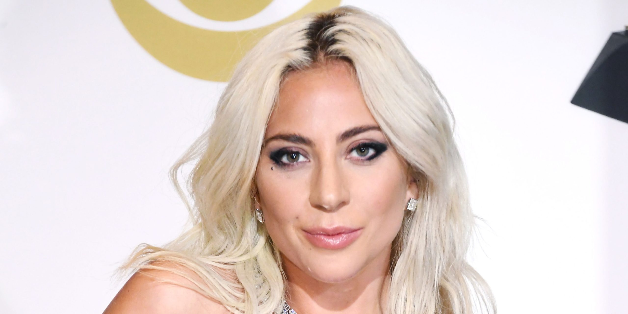Lady Gaga's Poolside Hair Look Is Perfect for Lazy Summer Days — See the Photo