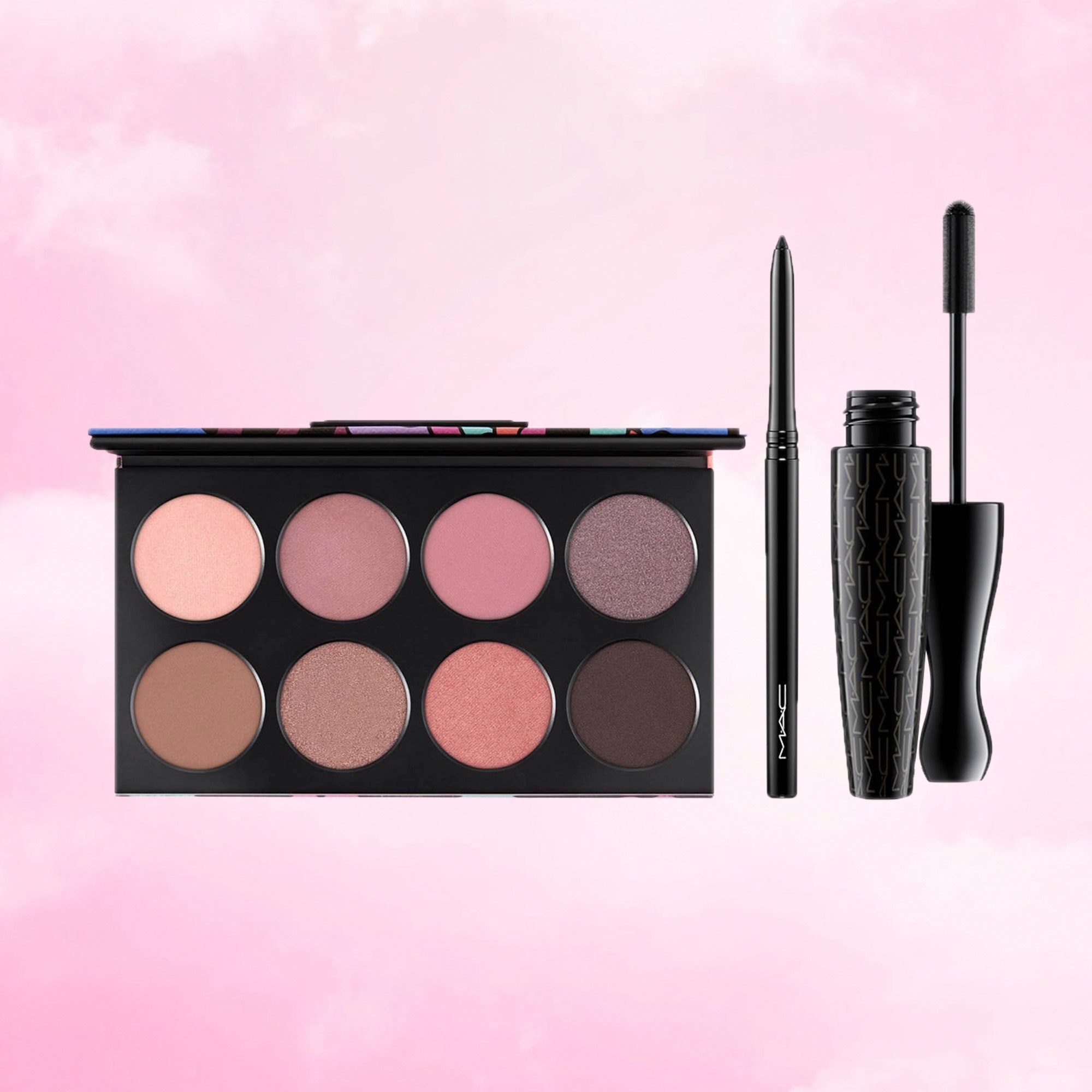 5 MAC Makeup Deals to Shop During Nordstrom's Anniversary Sale