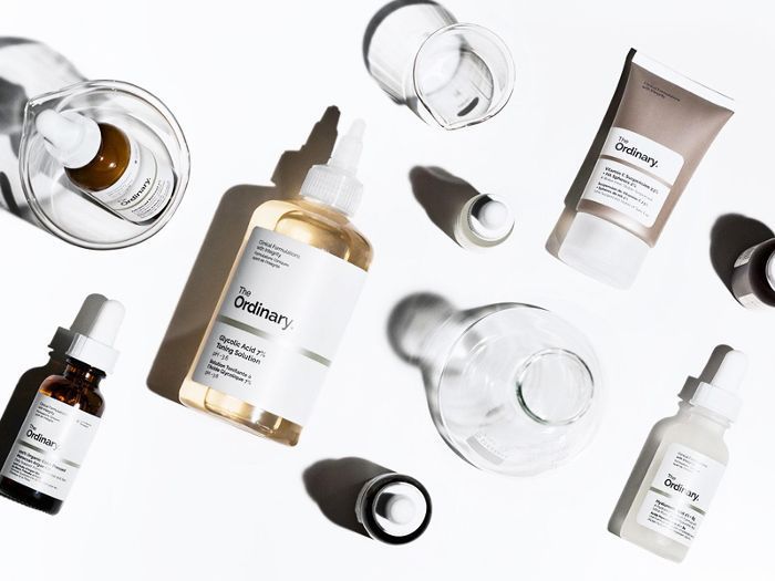 The Best Products From The Ordinary to Stock Up On, Stat