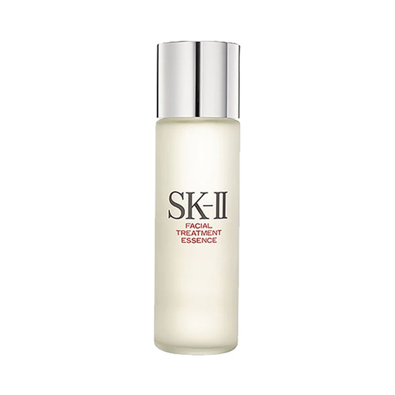 SK-II Facial Treatment Essence Has Been My Favorite for a Decade — Editor Review