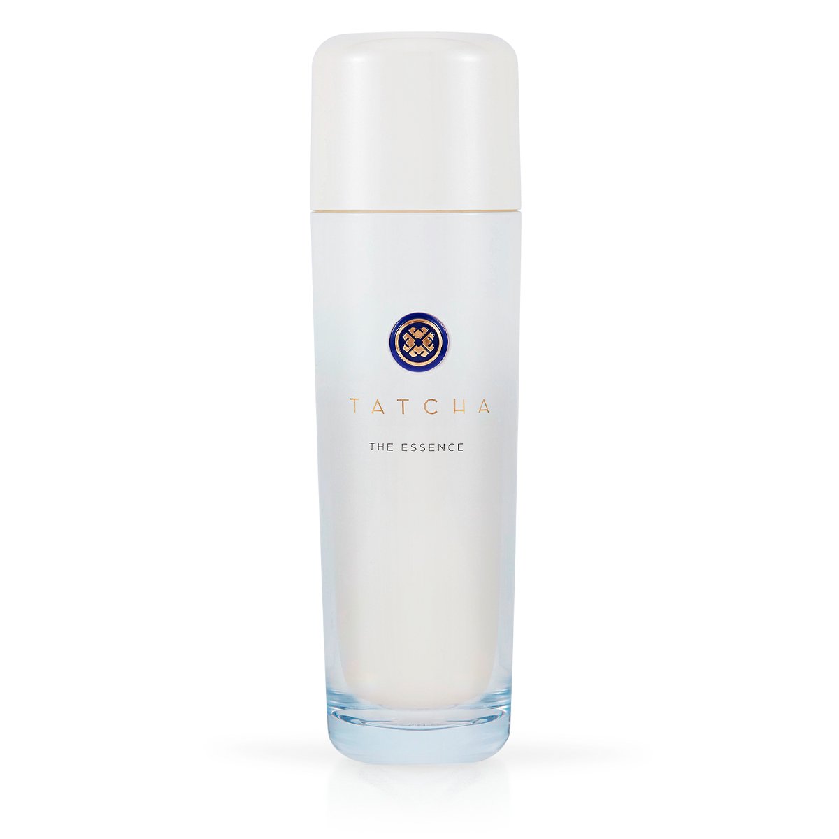 Tatcha The Essence Instantly Plumps Tired, Stressed Skin: Review