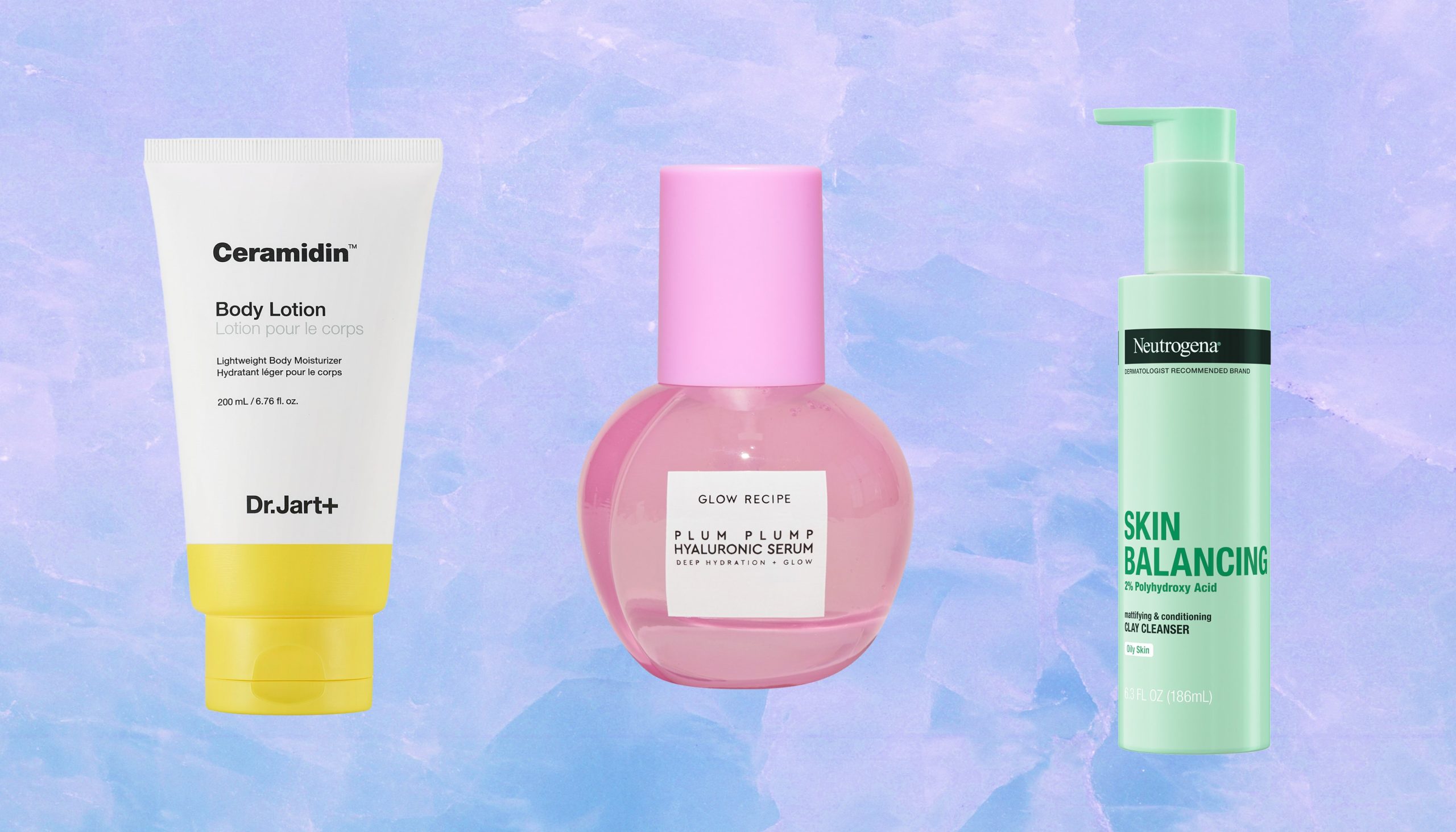 Best New Skin-Care Products Launching in September 2020 — Reviews