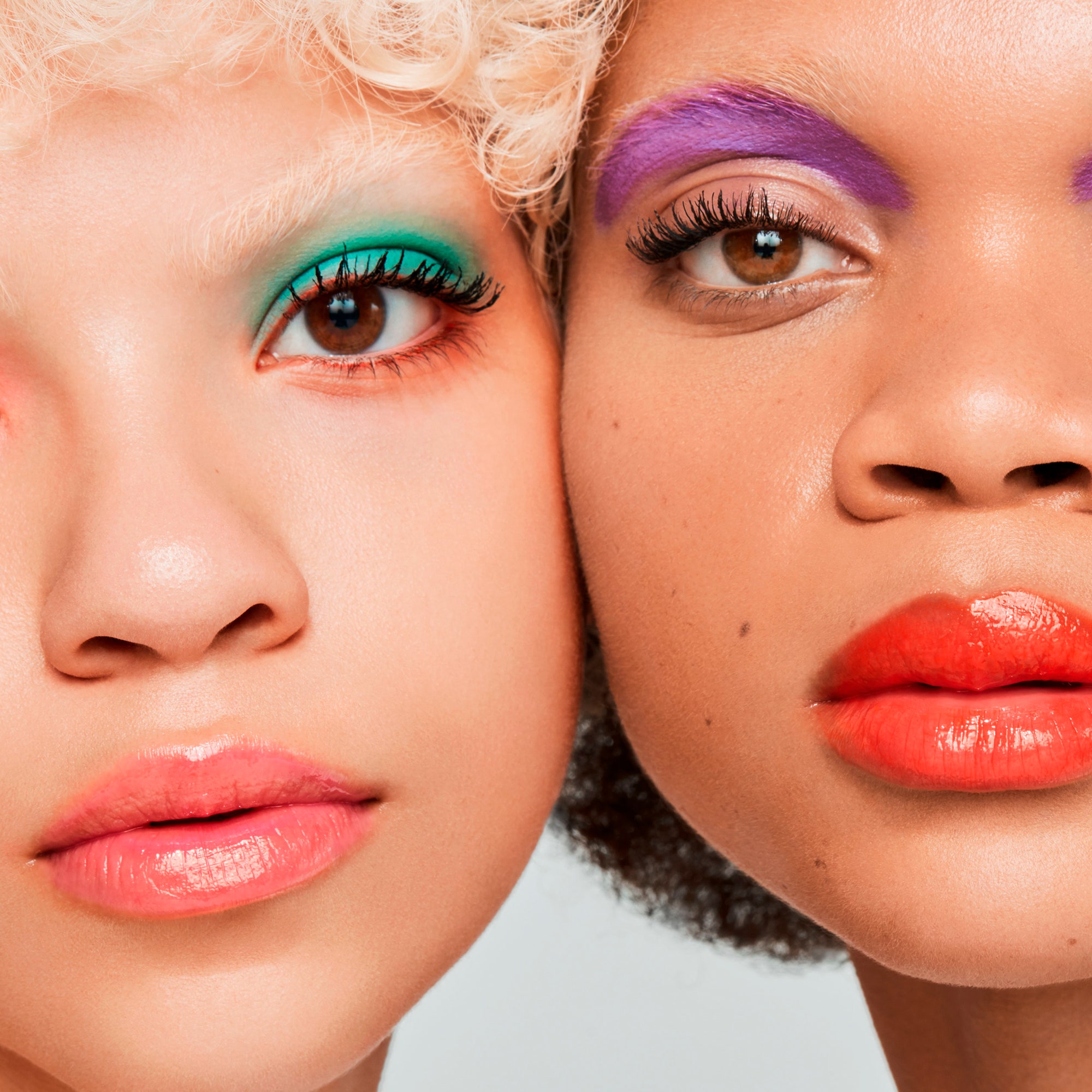 Best Eye Makeup 2020: Eyeliner, Mascara, and Brows