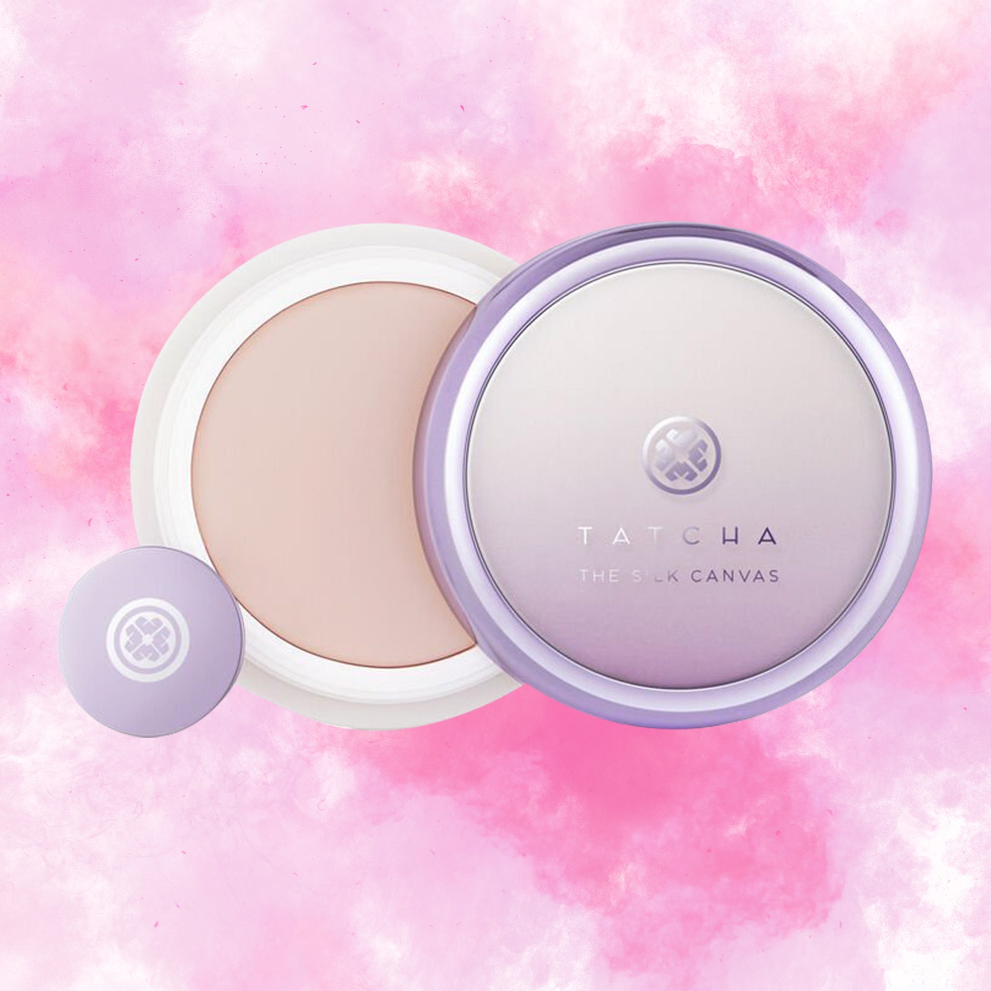 Tatcha's Labor Day Weekend Sale 2020 Is Happening — Shop Now