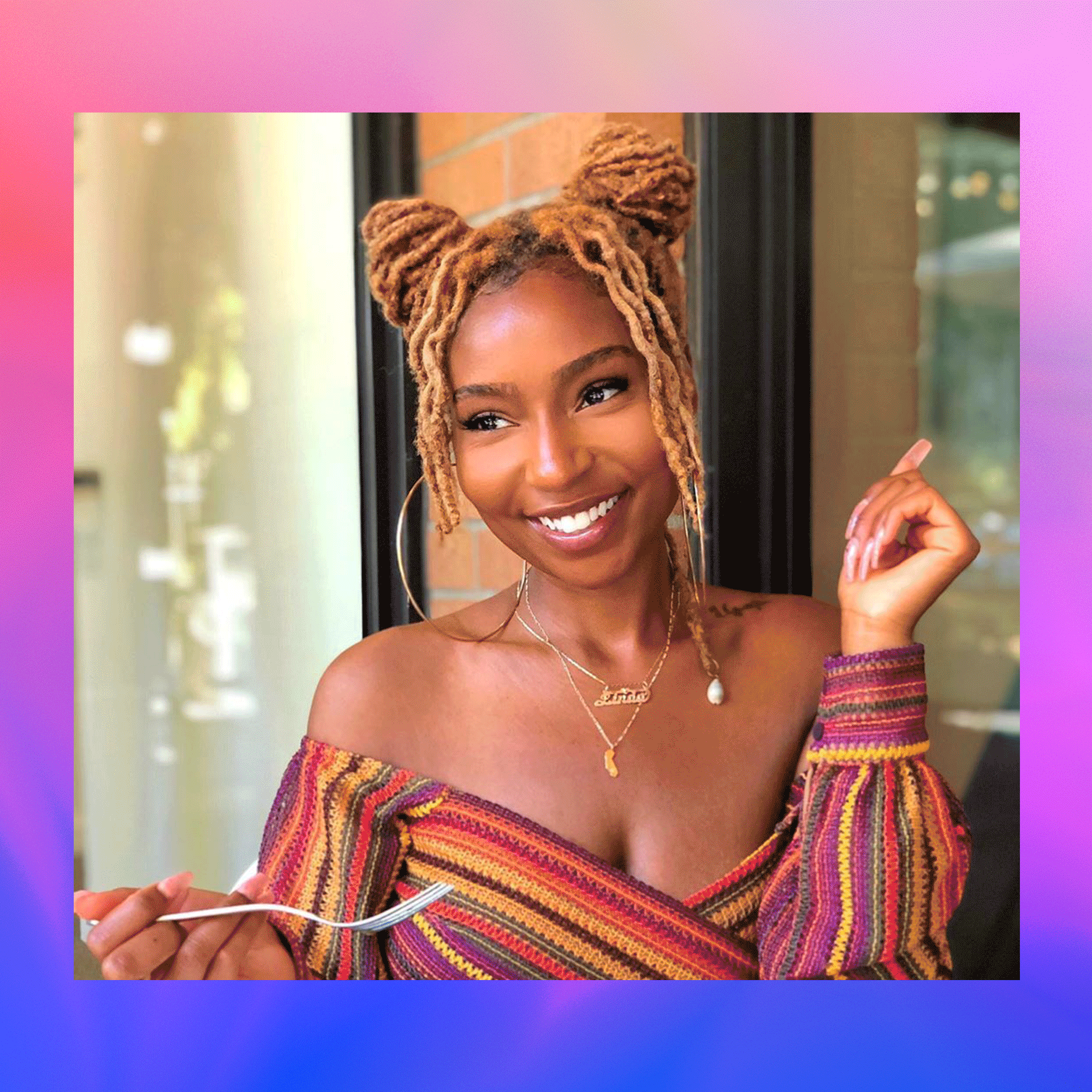 12 Afro-Latinx Beauty Brand Owners and Influencers on Battling Anti-Blackness