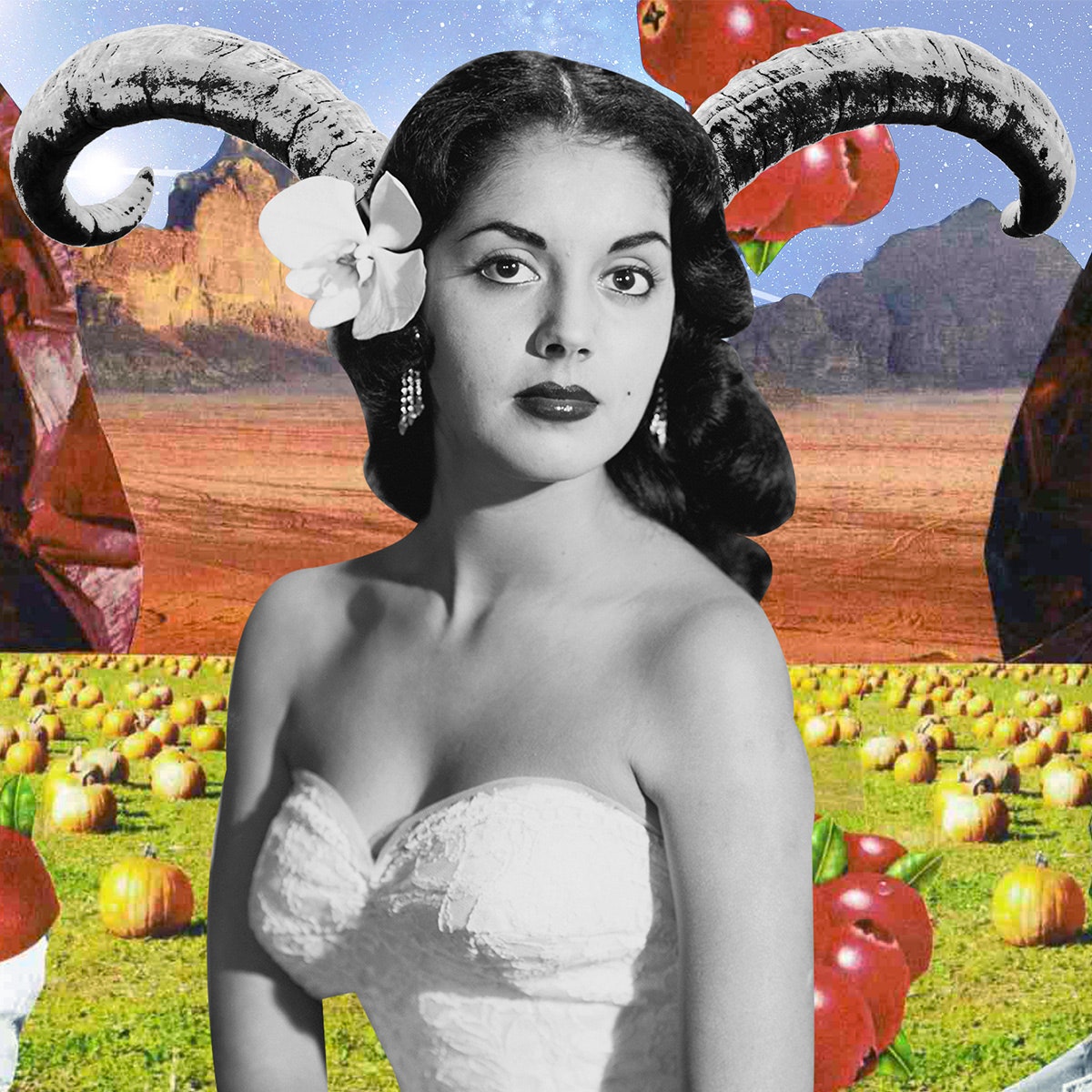 What October's Capricorn Horoscope Predictions Mean for You