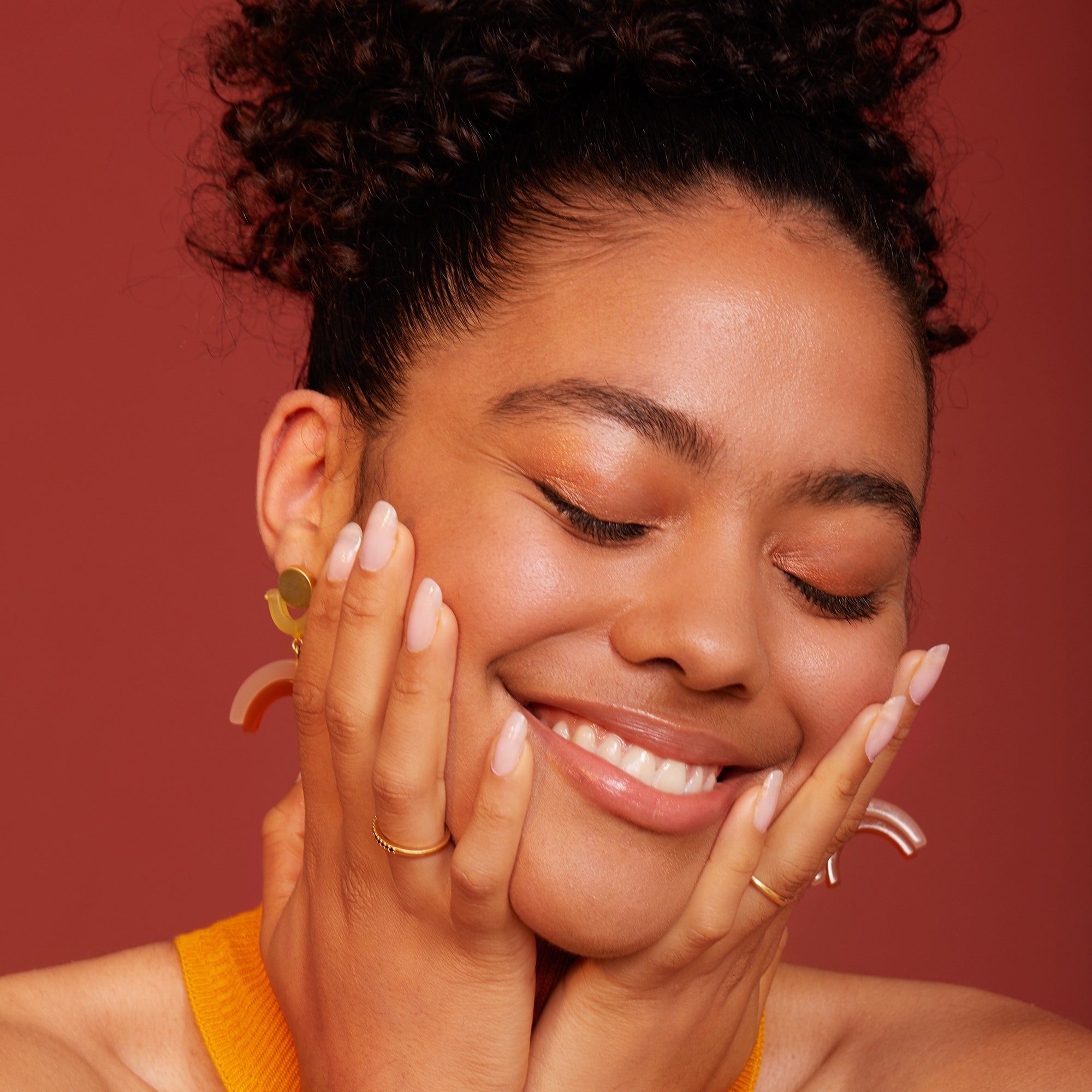 15 Best Probiotic Skin-Care Products of 2020