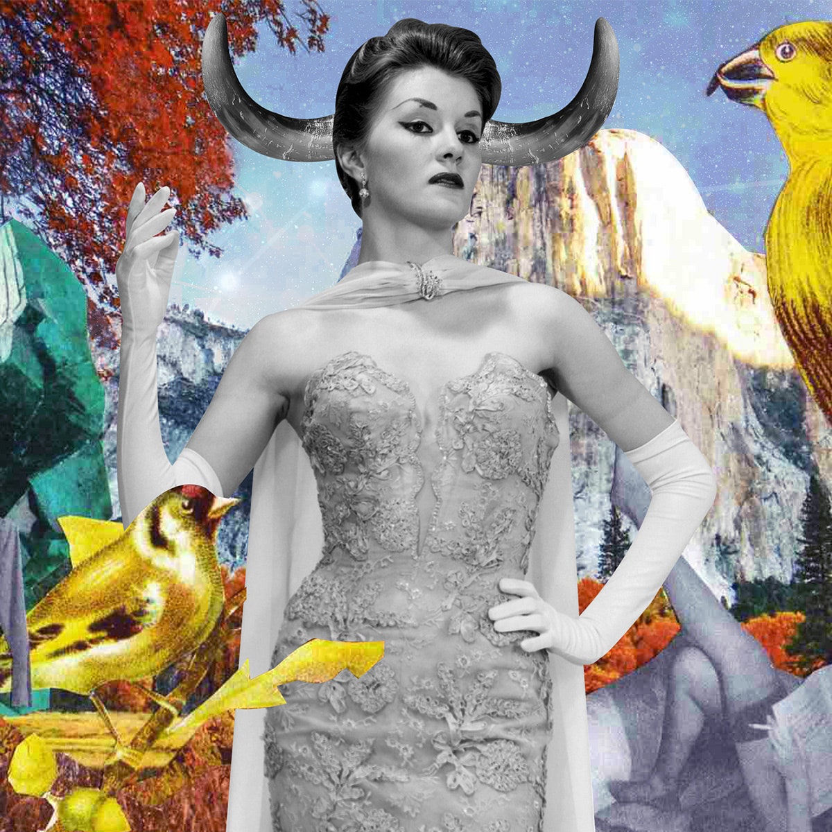 What November's Taurus Horoscope Predictions Mean for You