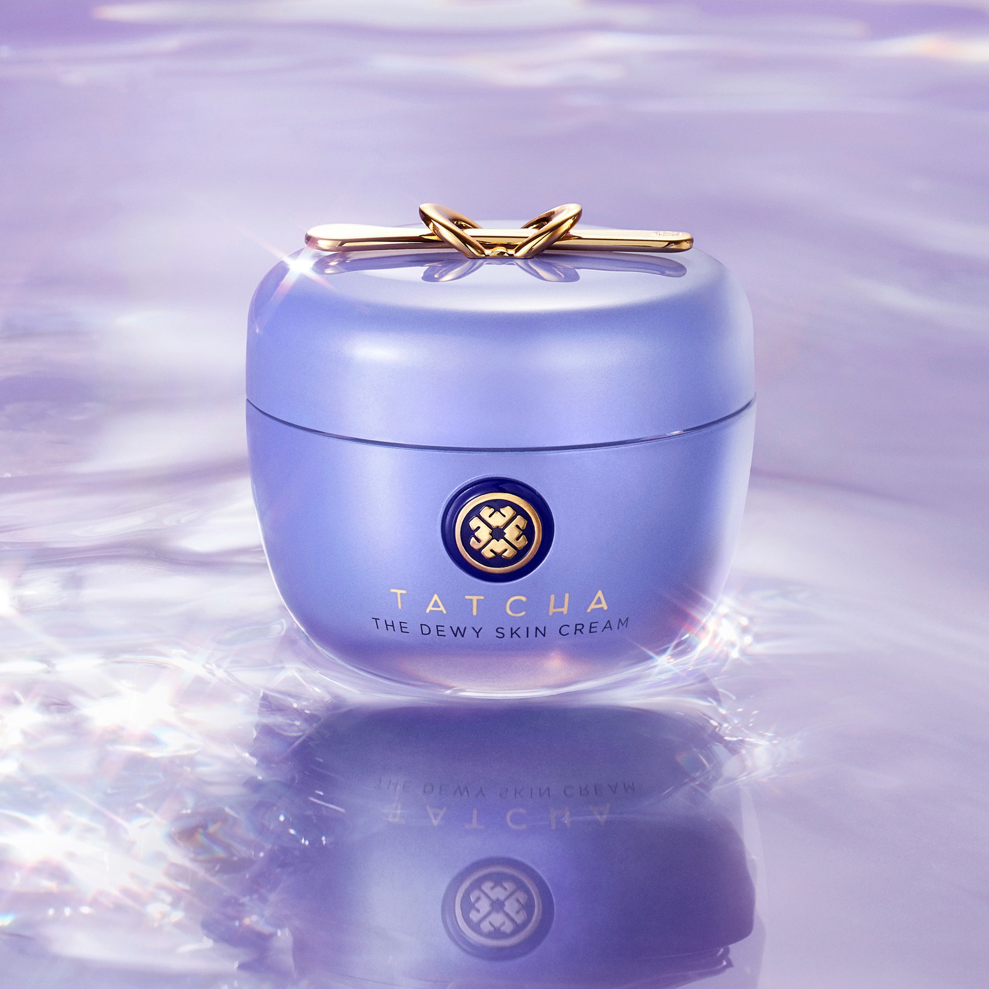 Tatcha Friends and Family Sale 2020: Best Skin Care and Makeup Deals