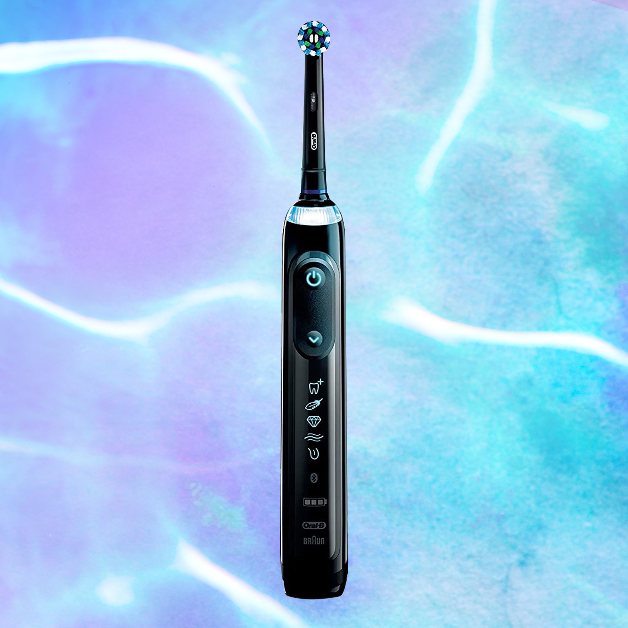 The Best Electric Toothbrush and Water Flosser On Sale During Amazon Prime Day 2020