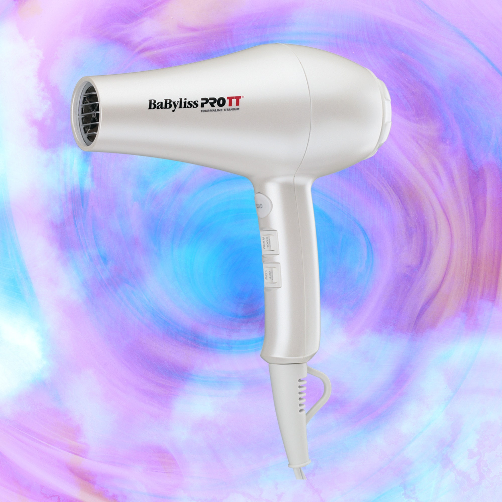 Amazon Prime Day 2020: Best Hair-Dryers to Shop Now