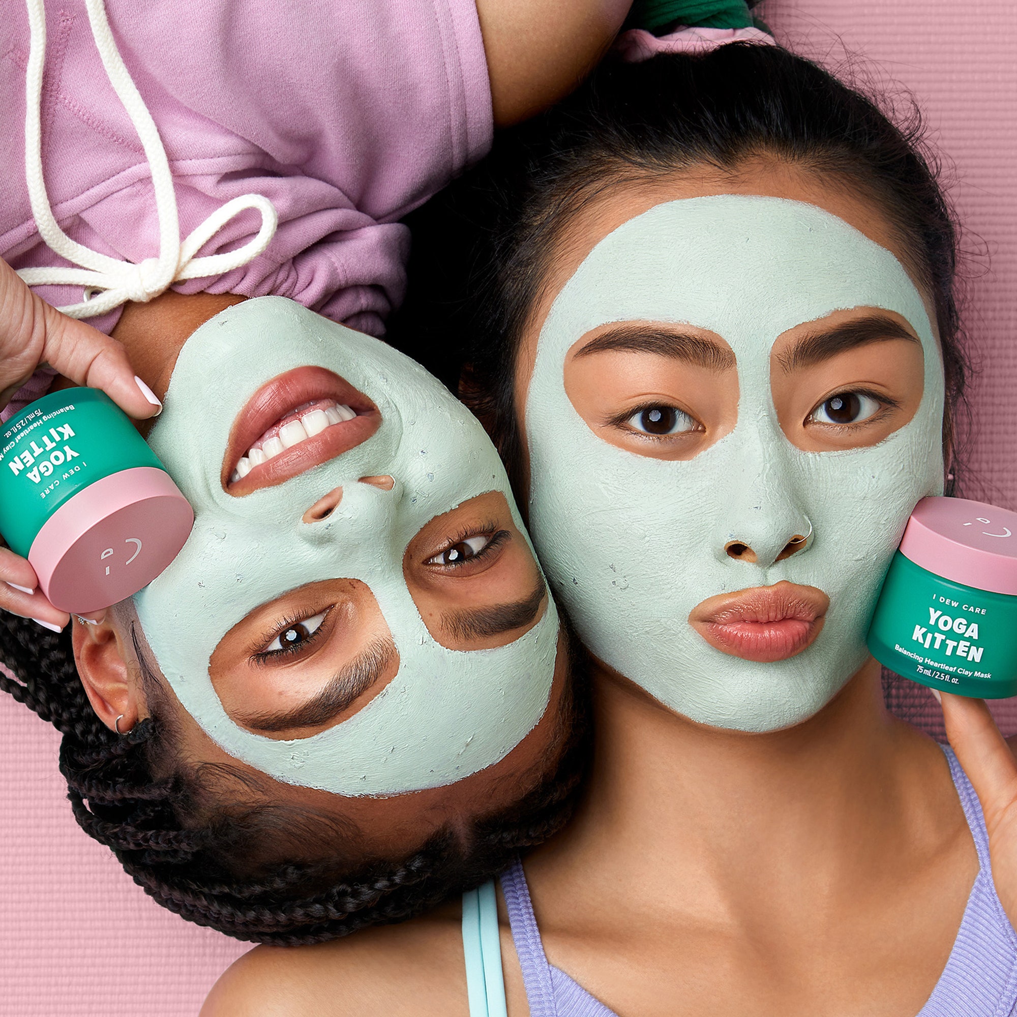 Amazon Prime Day 2020: 25 Best Korean Beauty & Skin-Care Deals