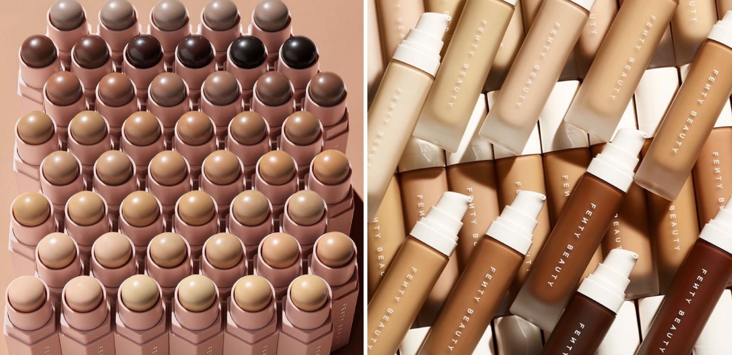 Fenty Beauty Is Currently Having a Major Sale — Details
