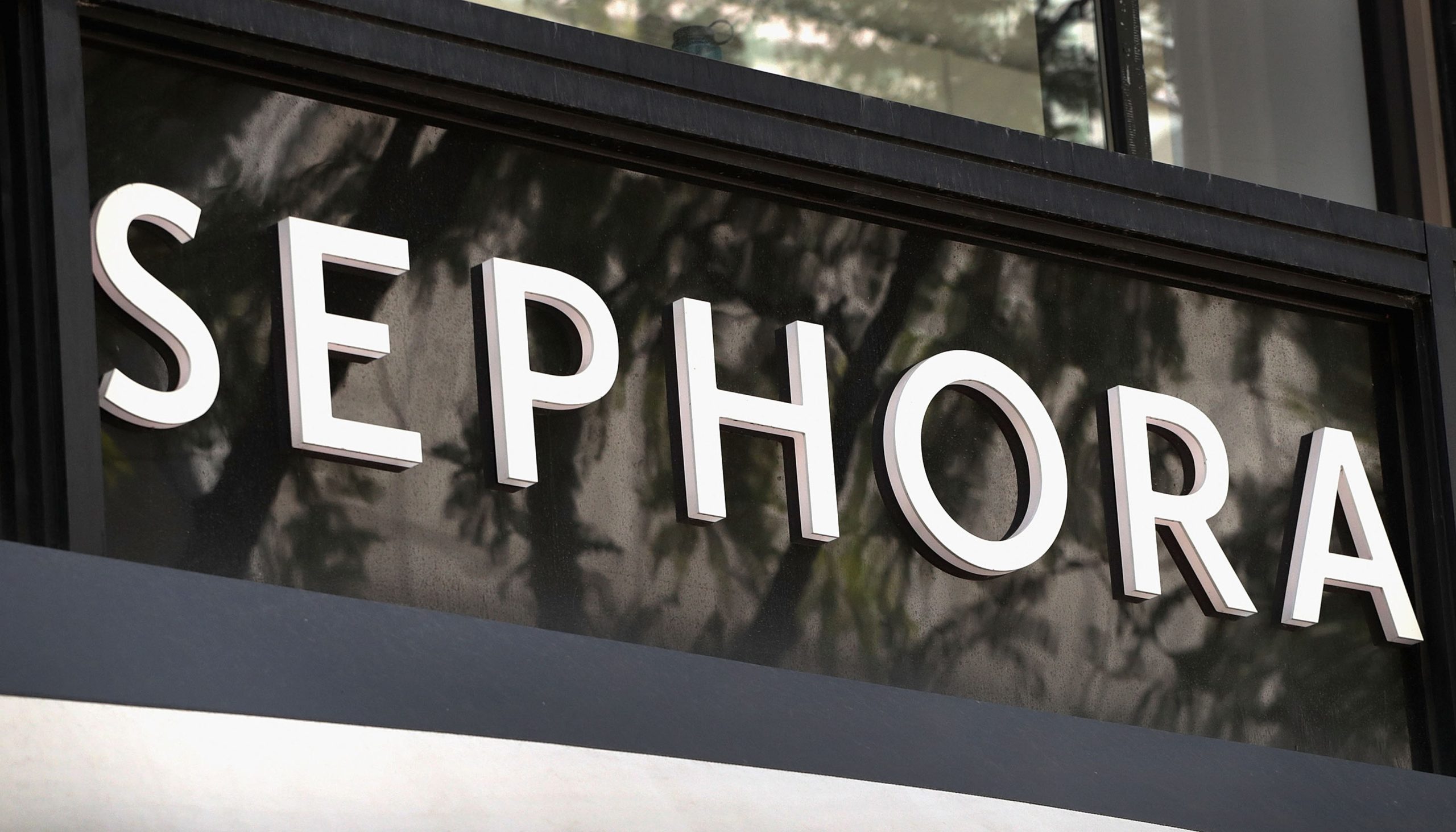 Sephora’s Racial Bias Report Shows Just How Traumatic Shopping Can Be for People of Color