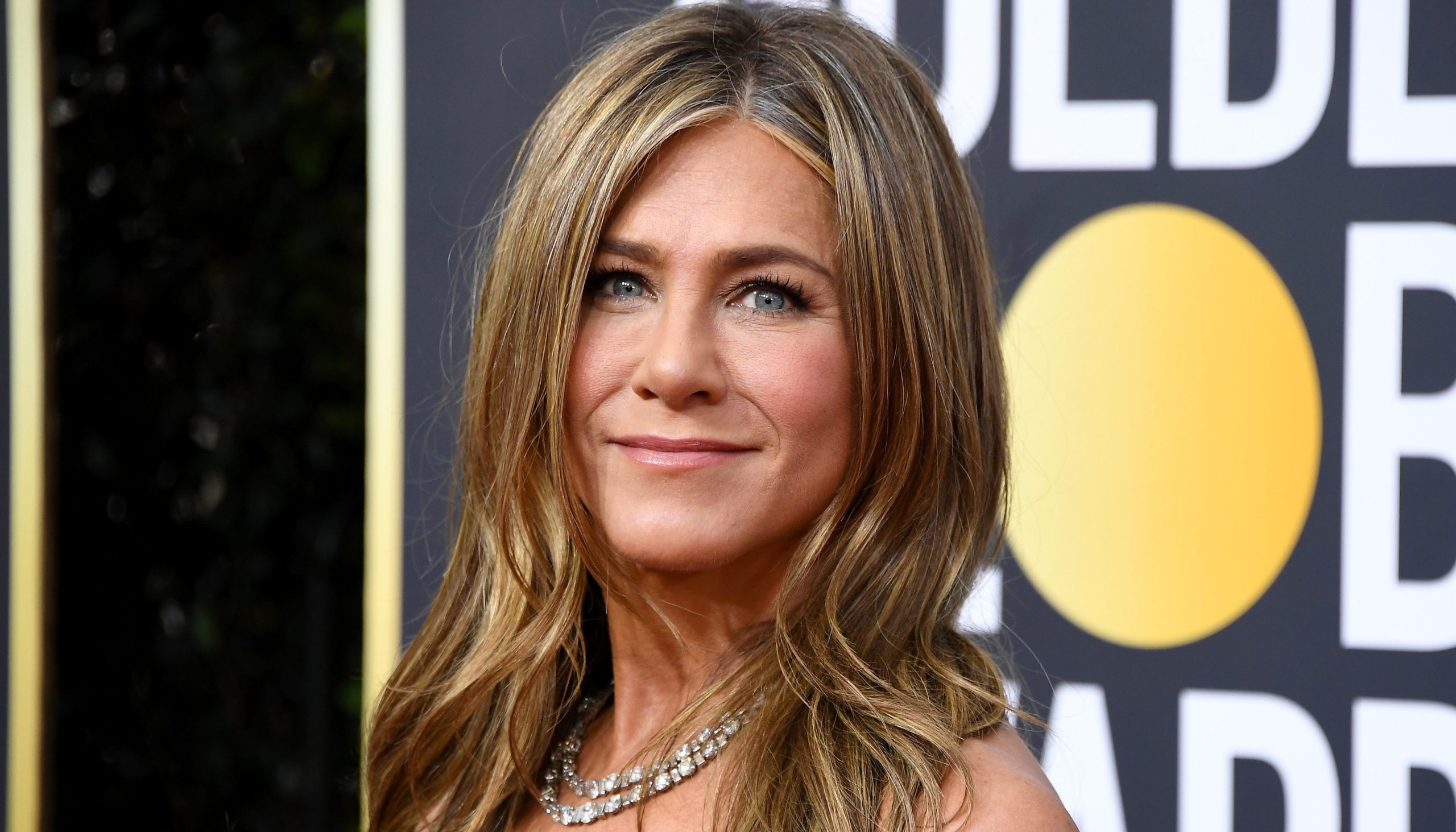 Jennifer Aniston's Highlights Are Going to Be the Star of The Morning Show's Season 2