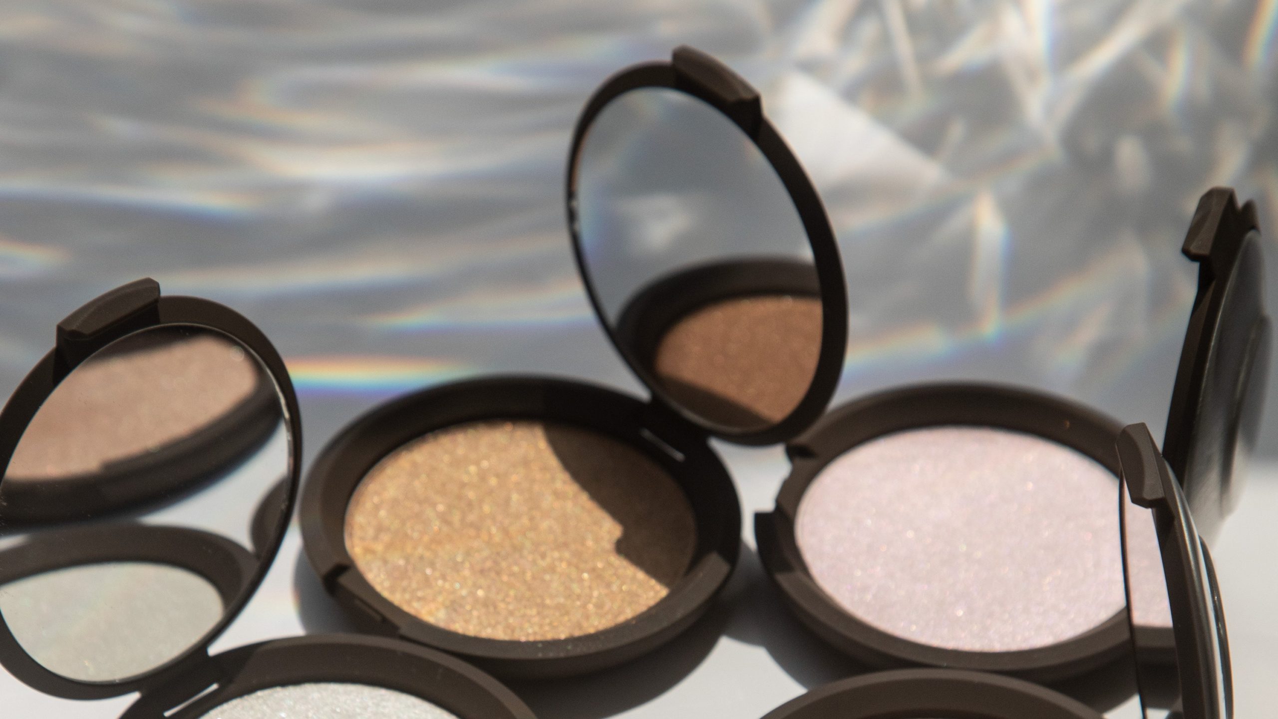 Becca Cosmetics Is Going Out of Business