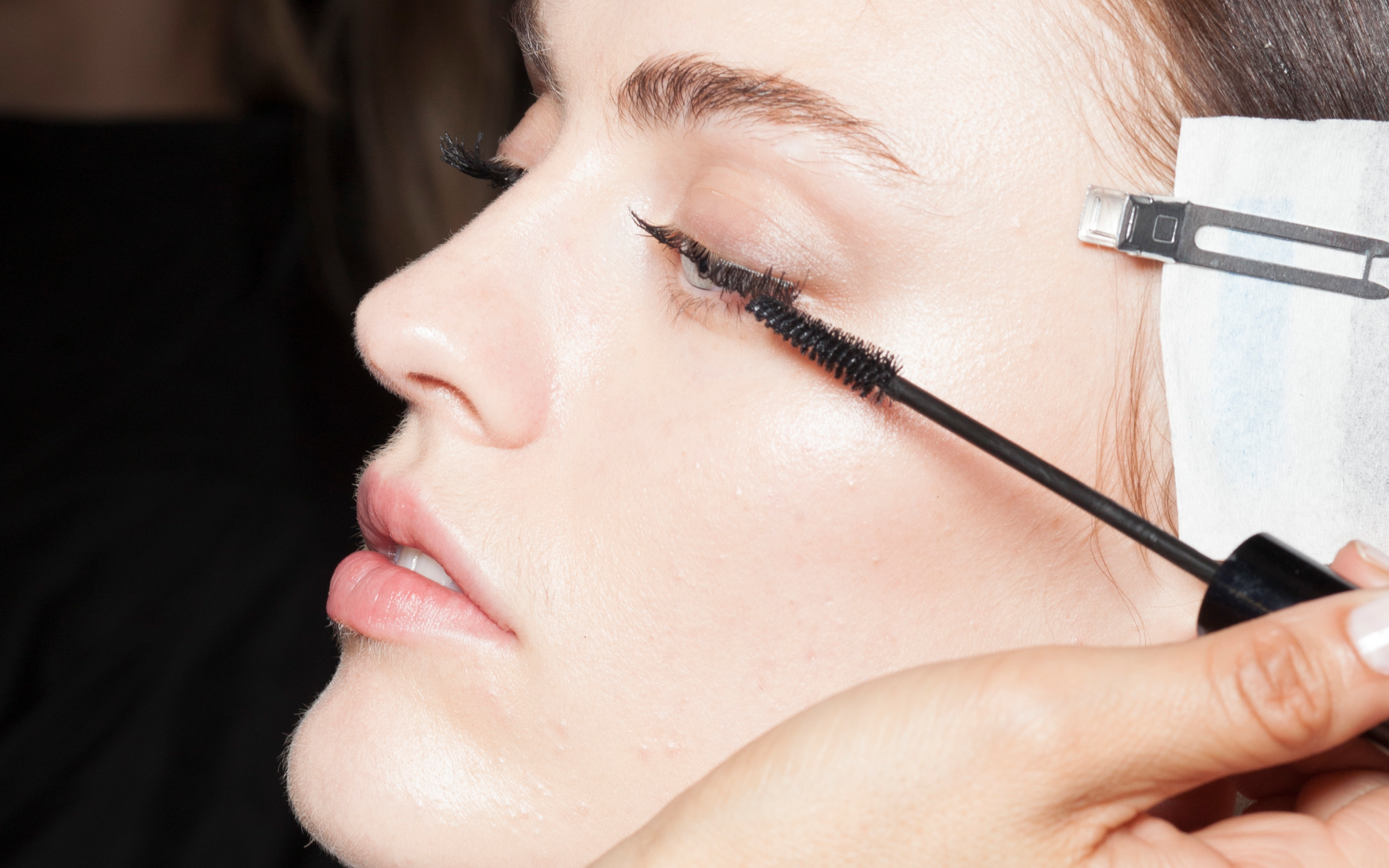 The Best New Mascaras of 2021 for Longer, Thicker Lashes