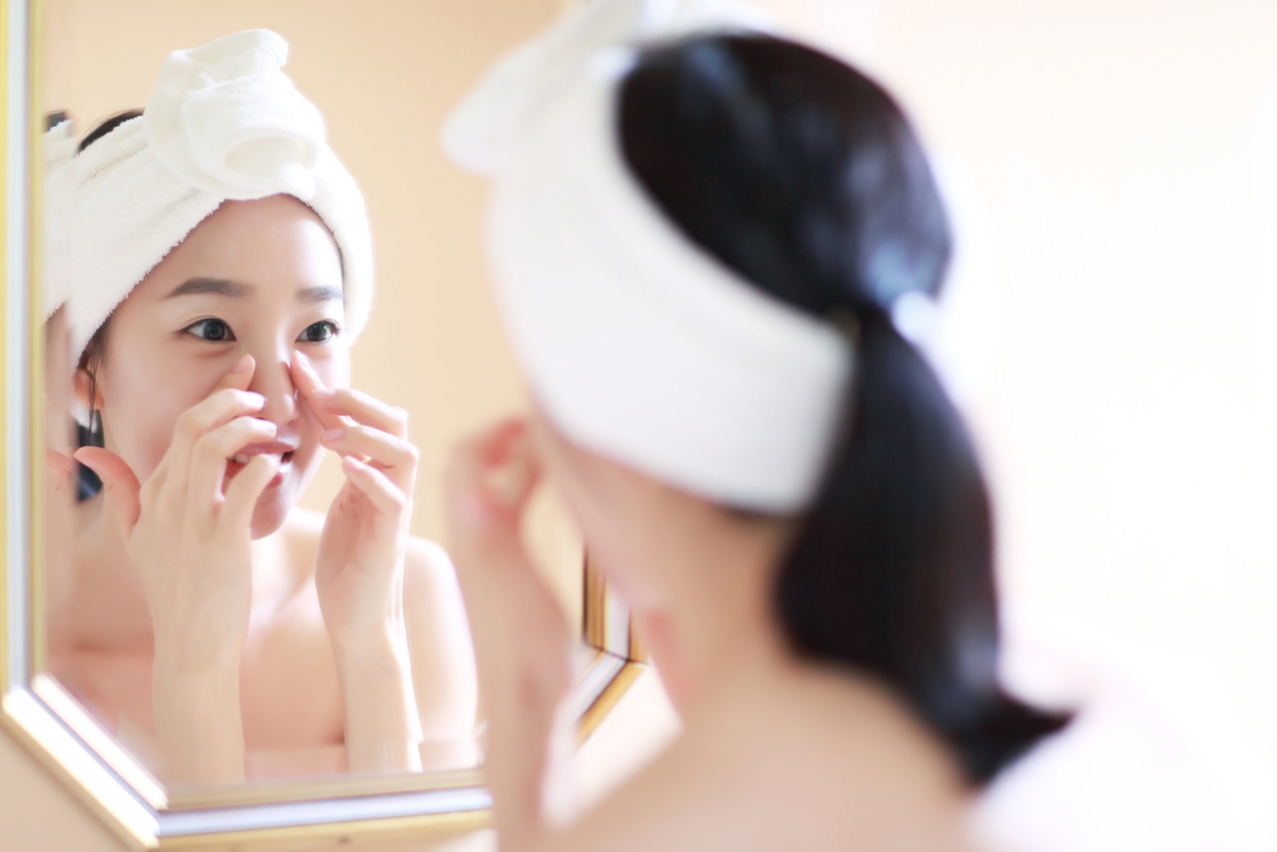 The 44 Best Korean Skin-Care Products for a Glowing Complexion