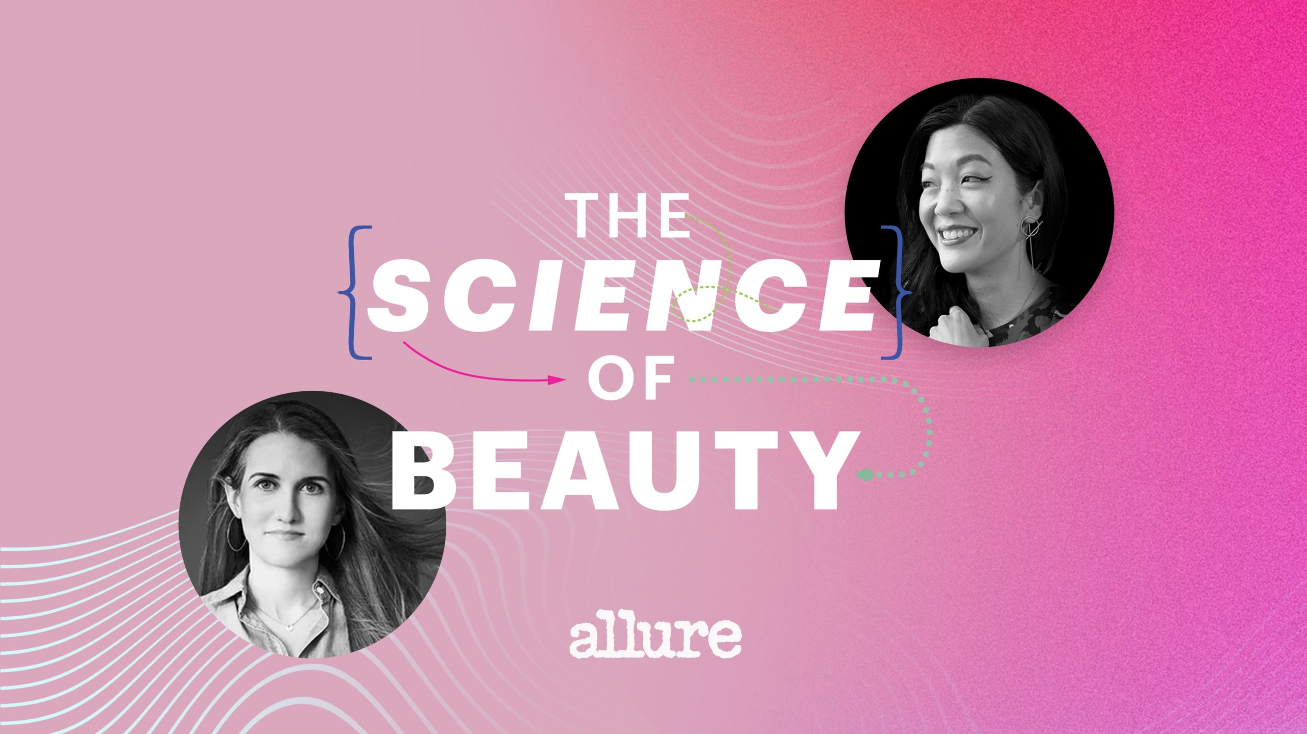 The Science of Beauty Podcast Is Back with K-Beauty-Themed Episodes