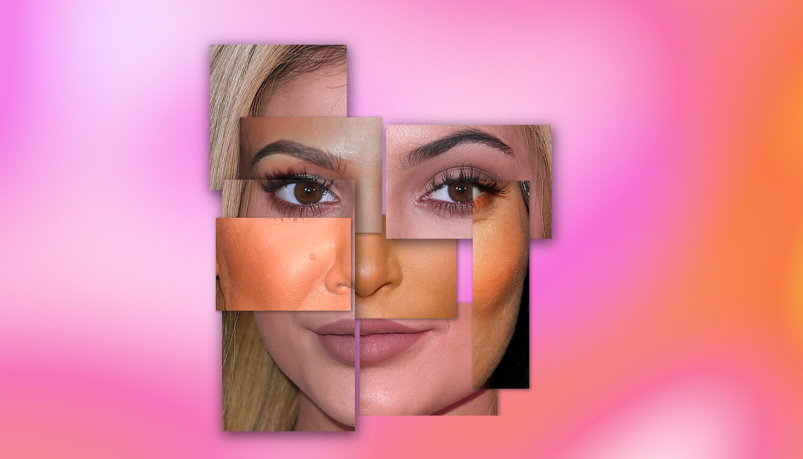 The Kardashians Changed the Way We See Beauty — for Better or for Worse