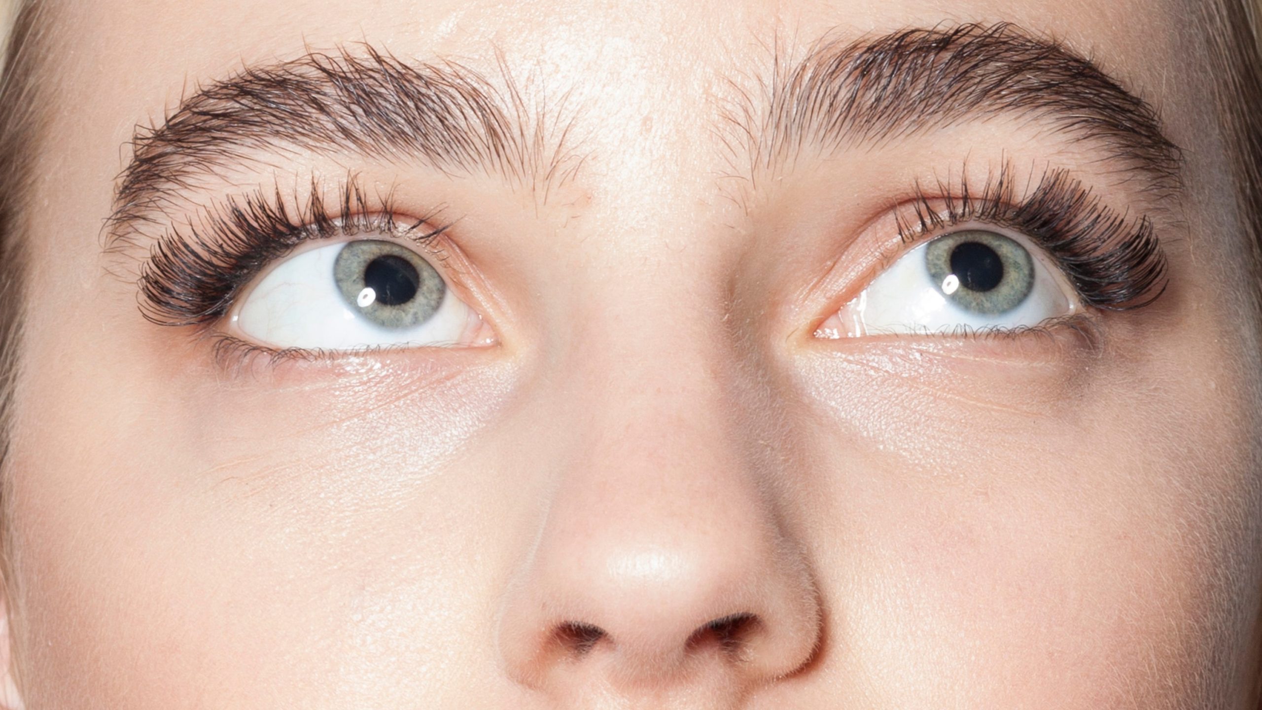 The 14 Best False Eyelashes That Makeup Artists Swear By