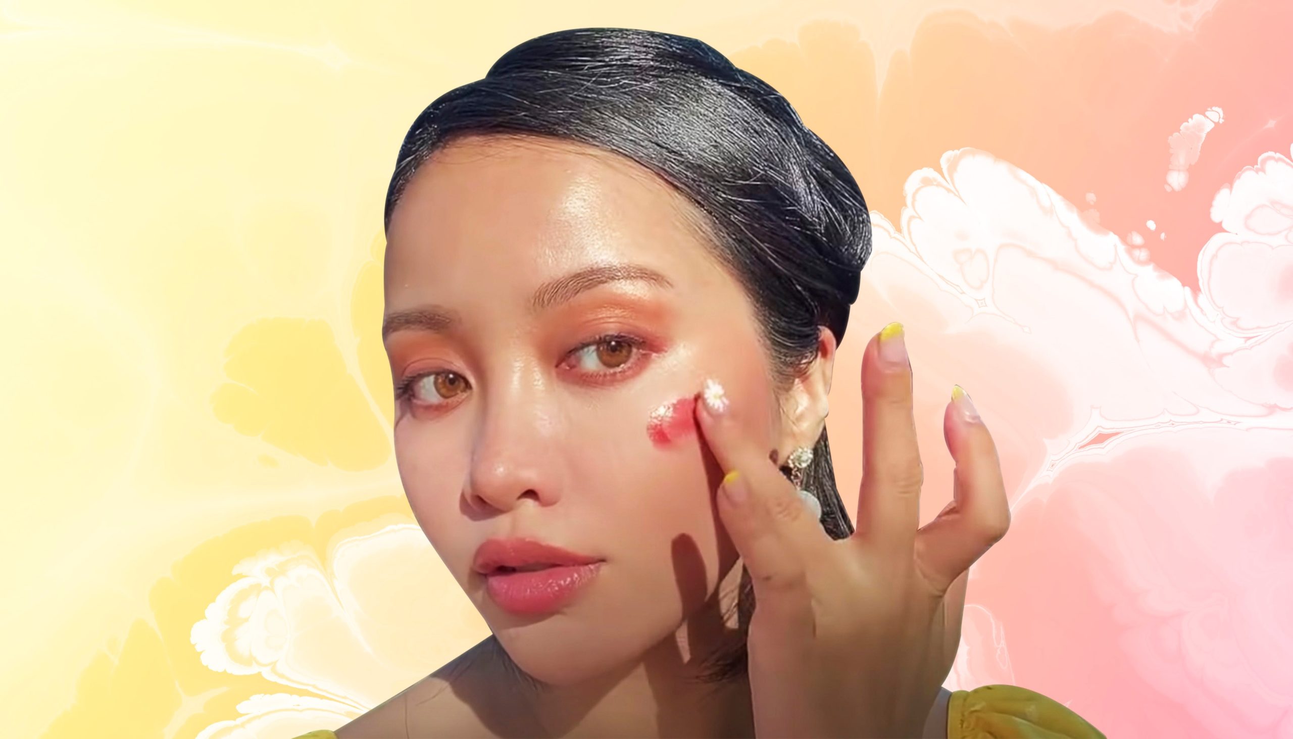 Michelle Phan on Influence (and How to Use It)