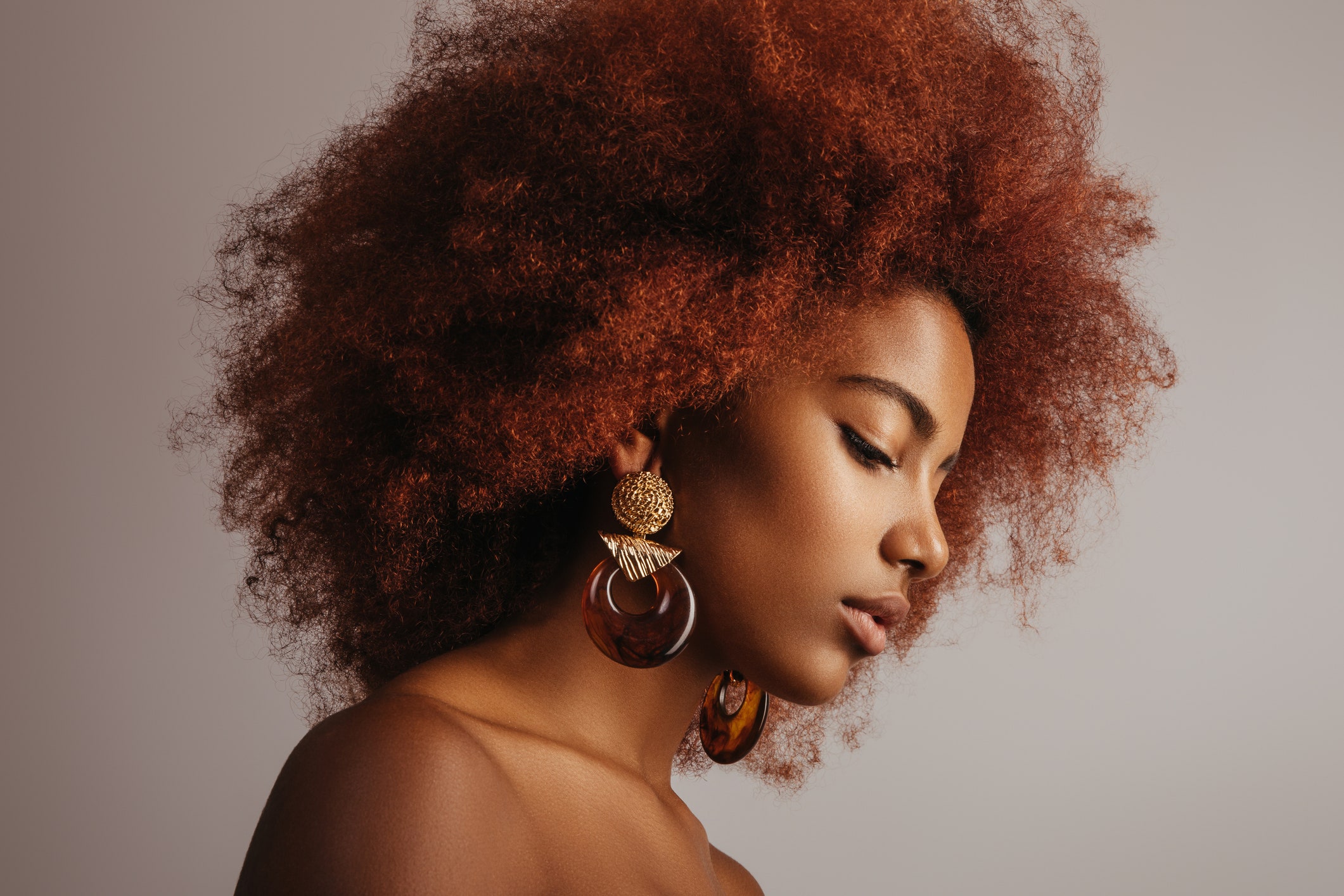 The 11 Best Protein Treatments for Natural Hair We've Ever Trie