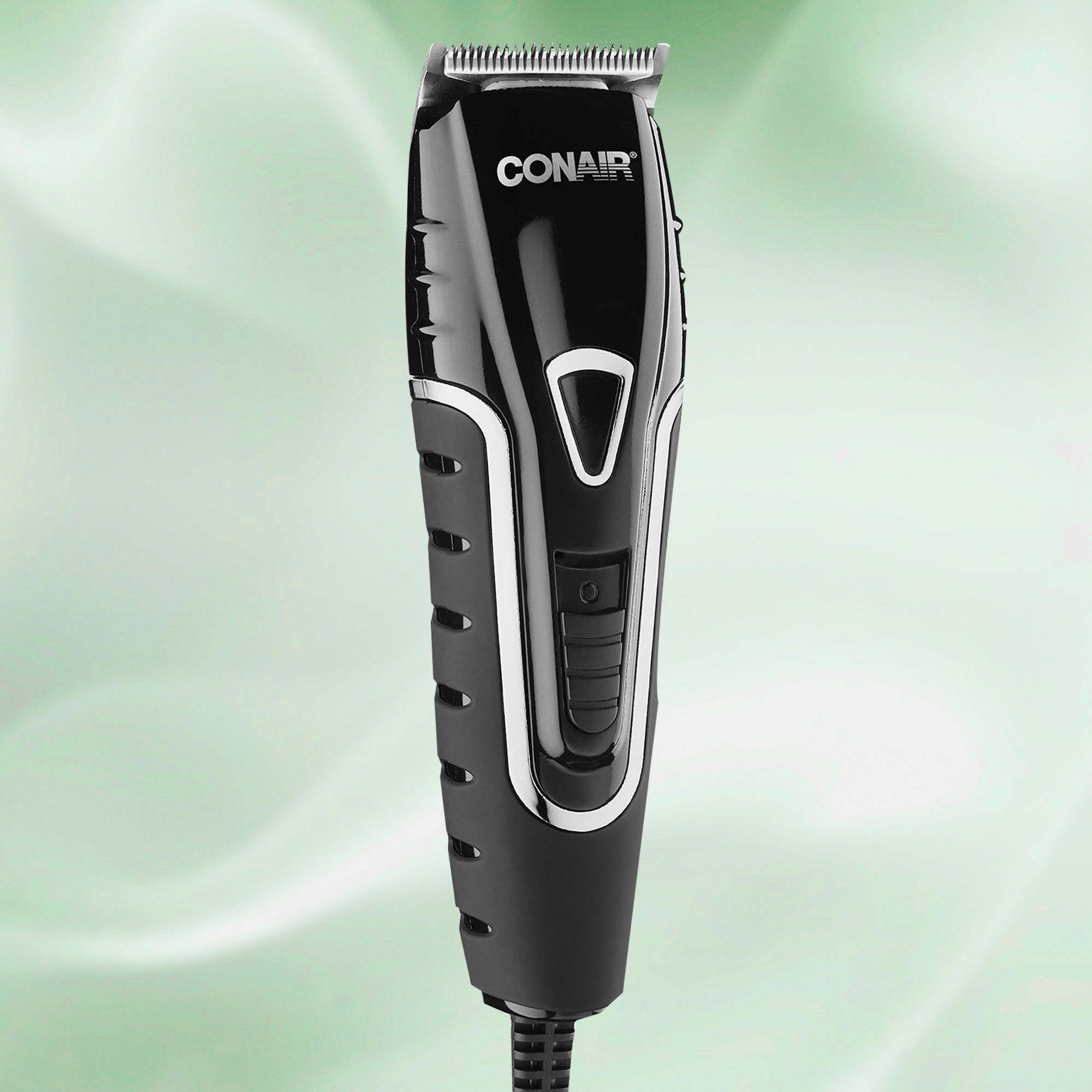 13 Barber Clippers Experts Recommend for At-Home Use