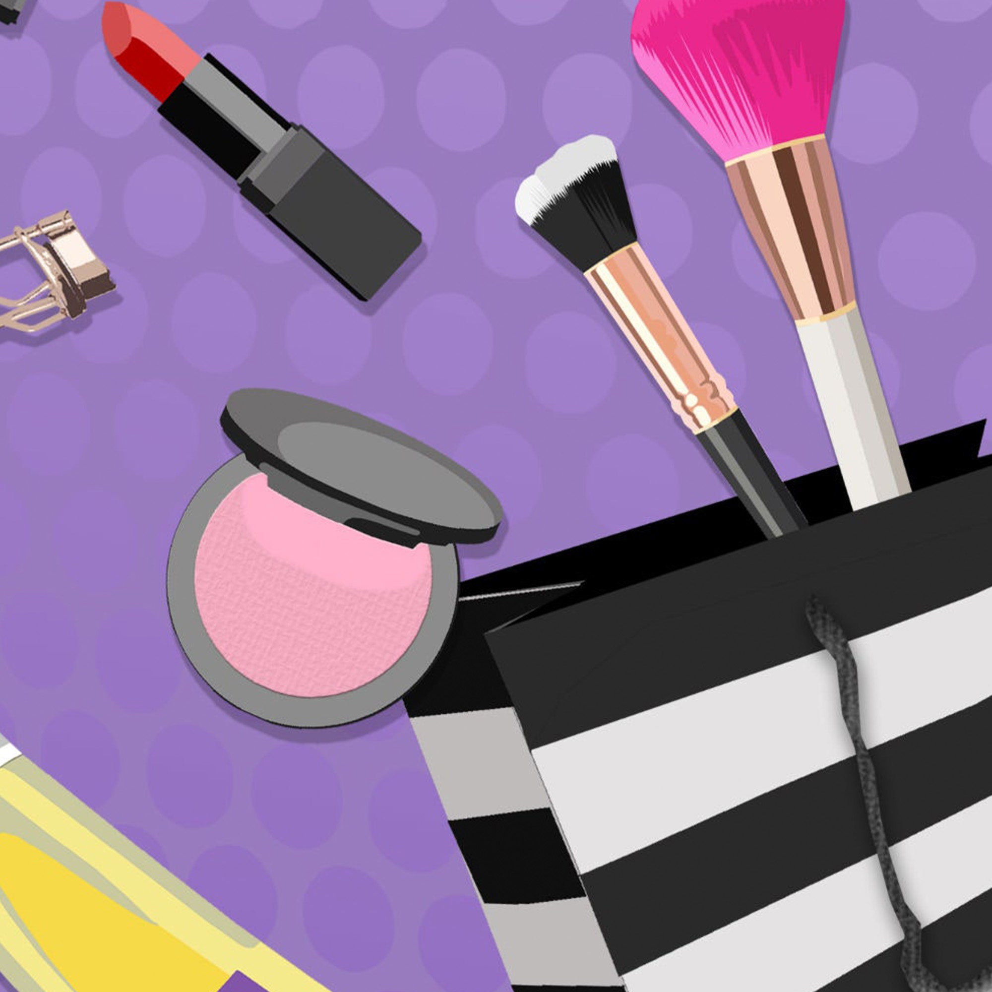 Sephora's Can't-Miss Spring Savings Event Starts Soon, and Here's What You Need to Know