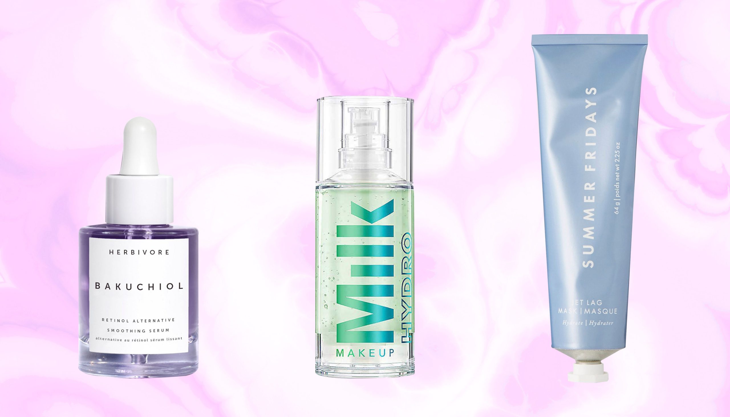 The 13 Best Vegan Beauty Brands to Shop Right Now