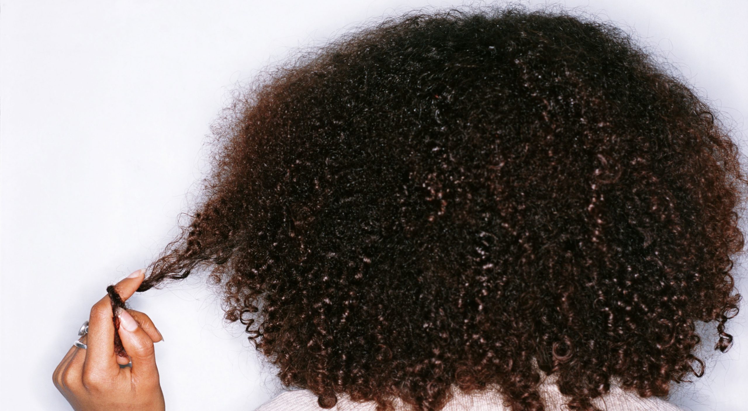 Connecticut Just Made Race-Based Hair Discrimination Illegal at School and in the Workplace