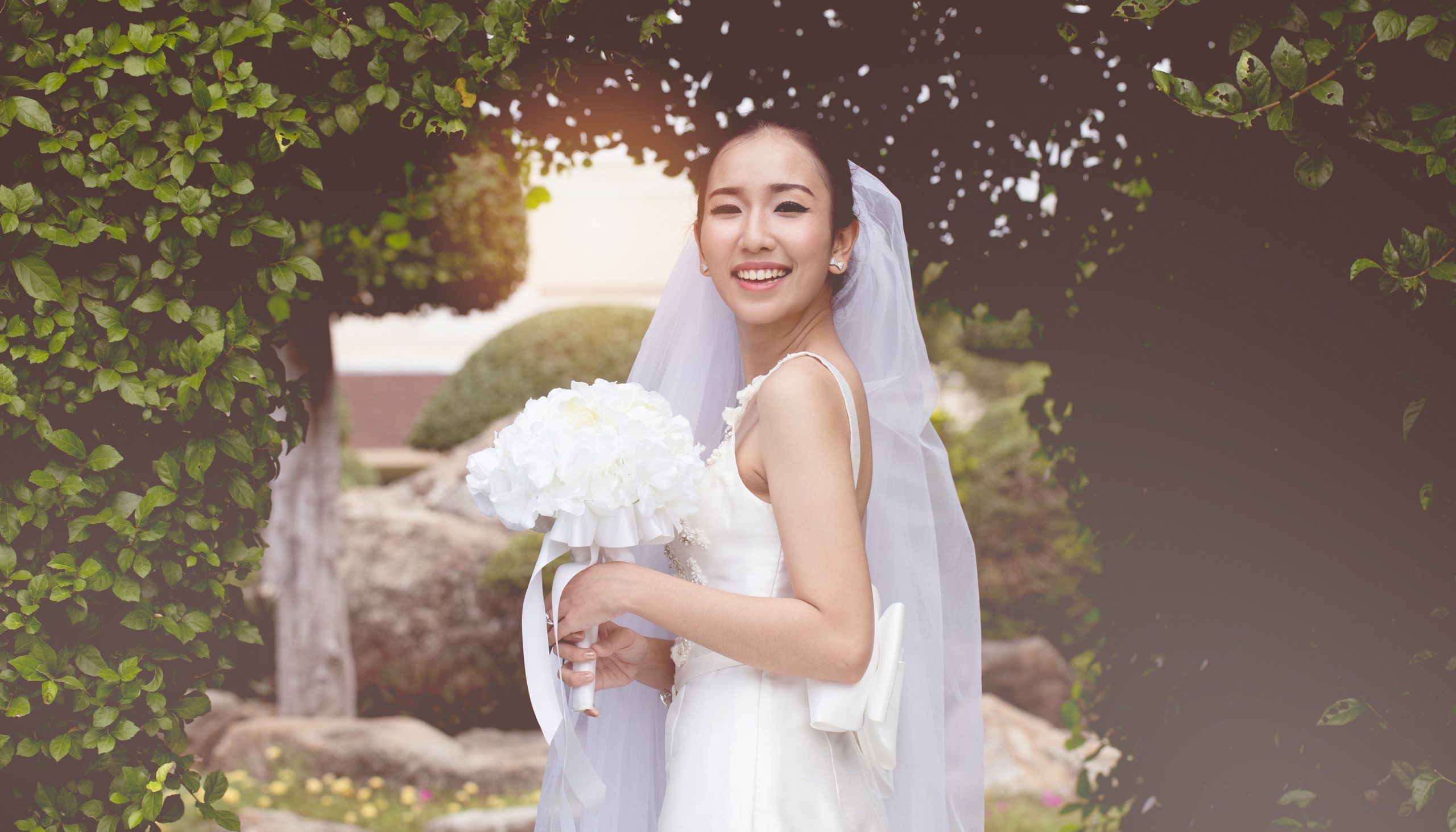 The 26 Best Places to Shop for Affordable Wedding Dresses