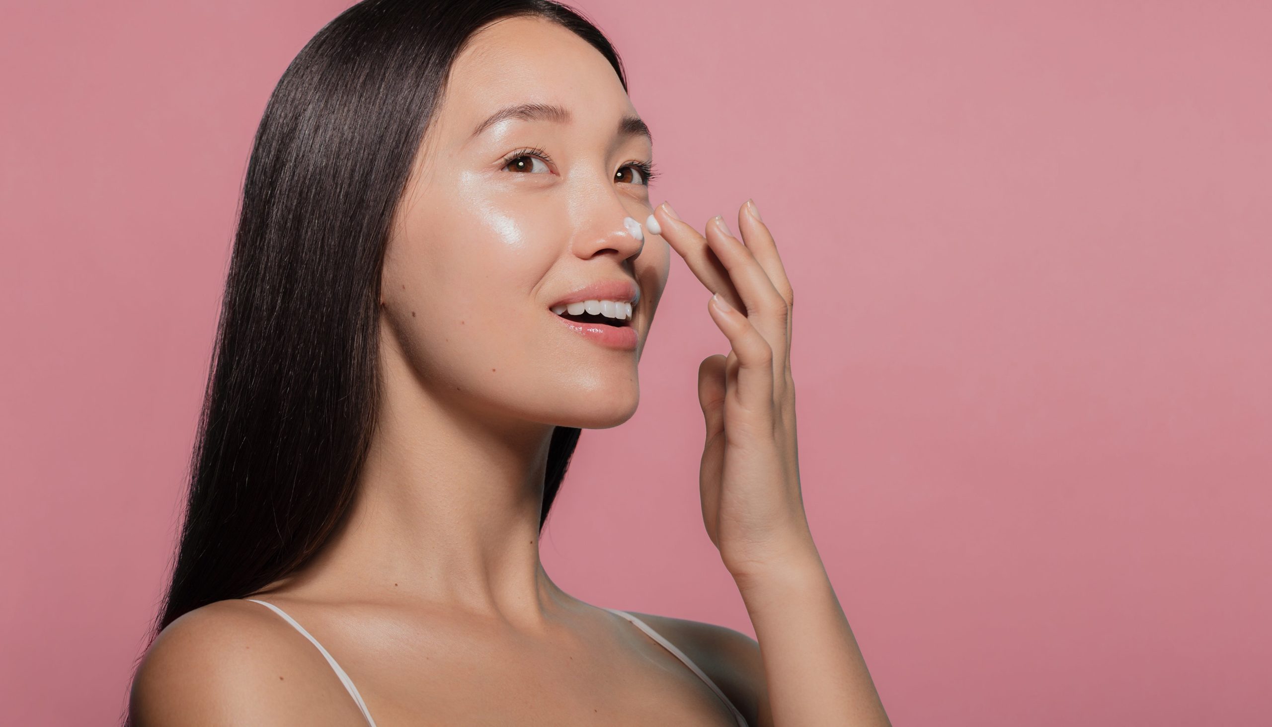 The Best Asian-Owned Skin-Care Brands to Shop Right Now
