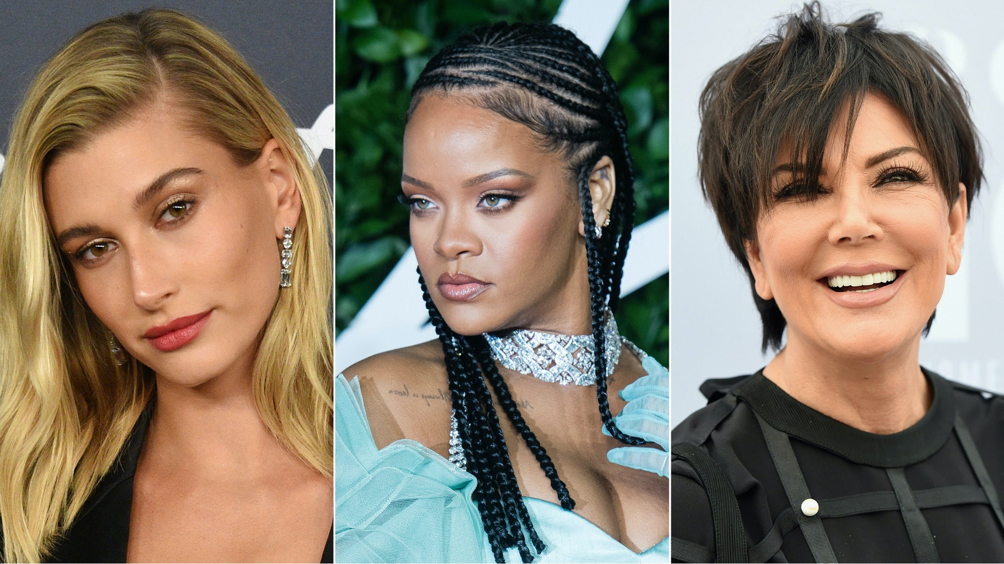 Every Celebrity Beauty Brand in the Works