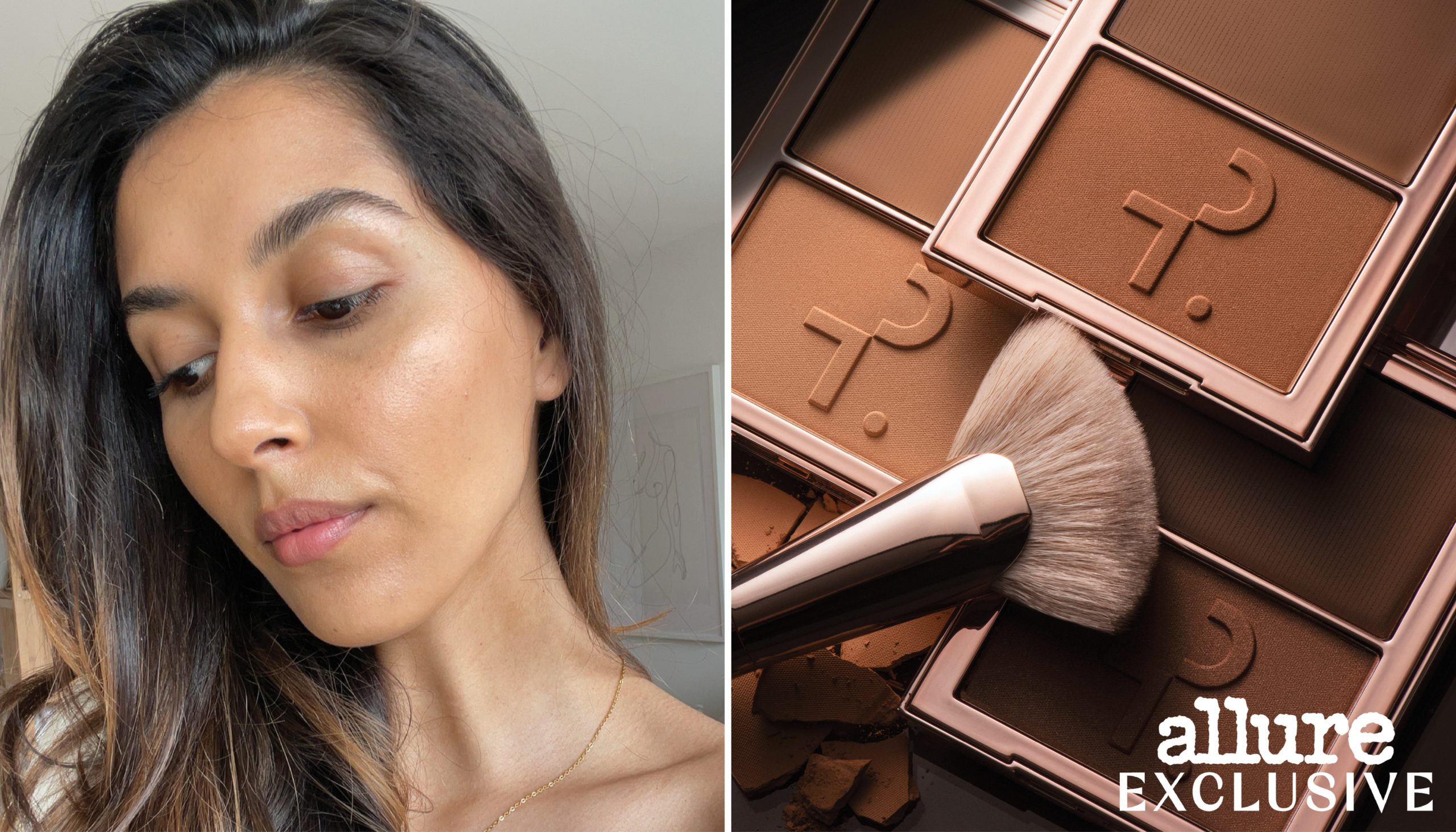 Patrick Ta Is Coming Out With His First-Ever Contouring Collection