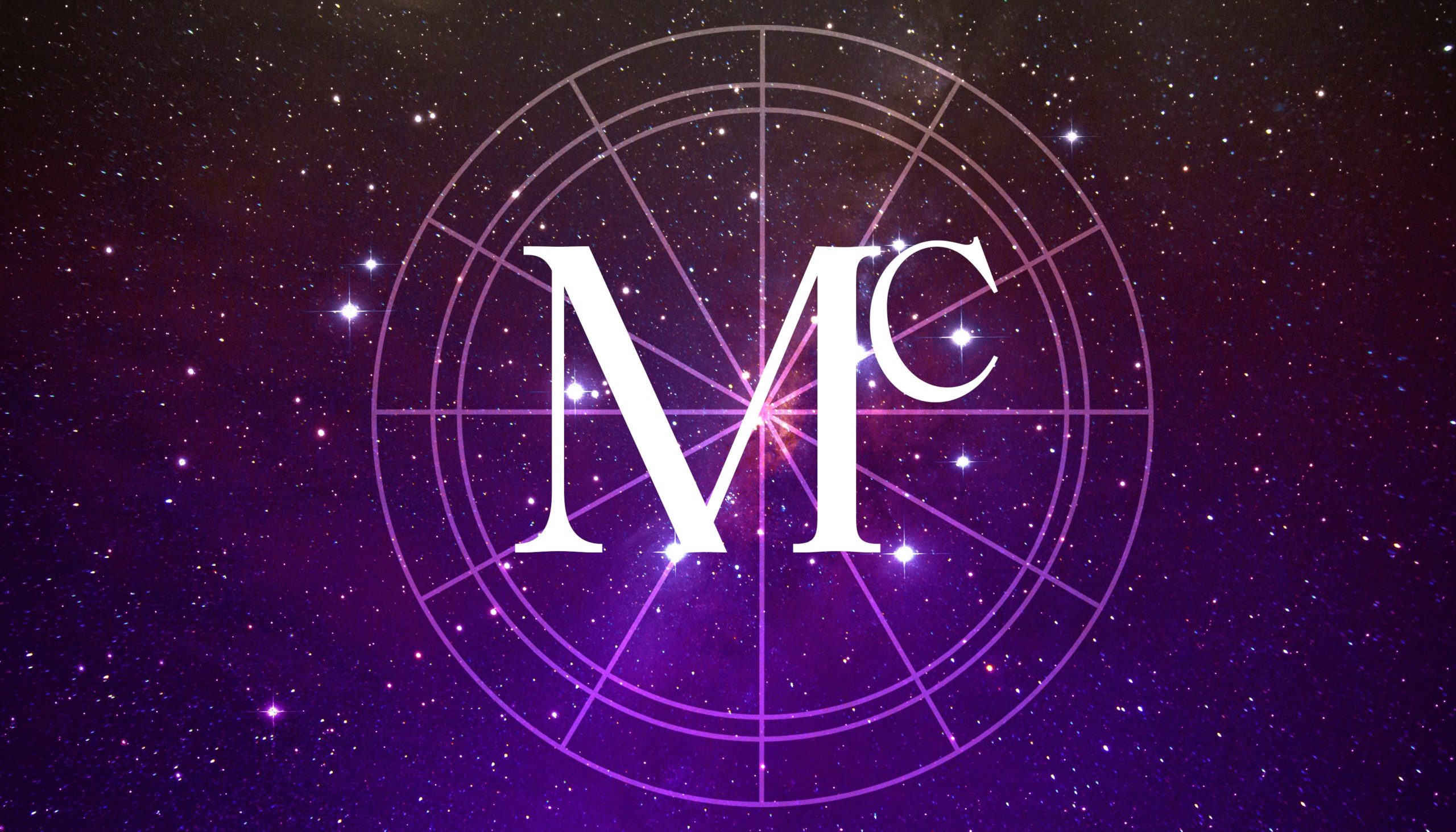 What Your Midheaven Sign Tells You About Your Professional Life