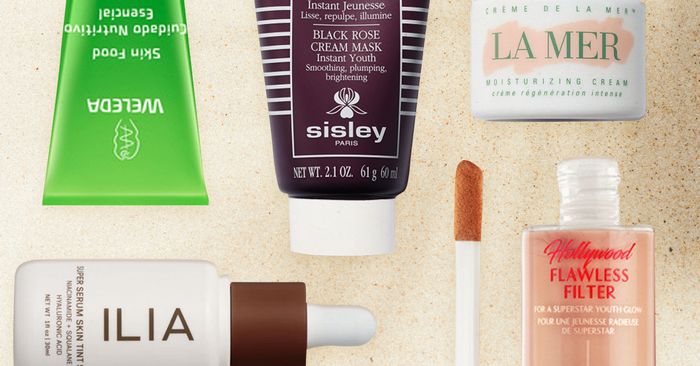 7 Epic Beauty Sales Worth Stalking This Weekend (and What to Buy From Each)