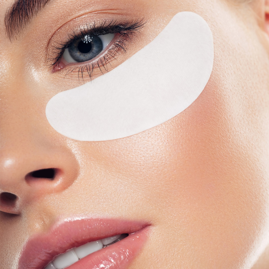 Your Ultimate Guide to the Best Under Eye Patches for Every Skin Concern at Every Price