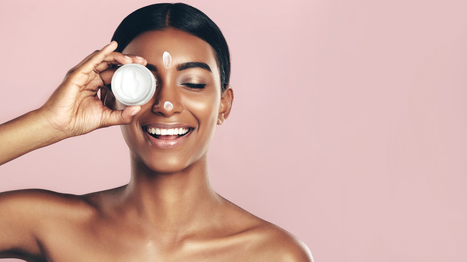 The 23 Best Face Moisturizers We've Ever Tried