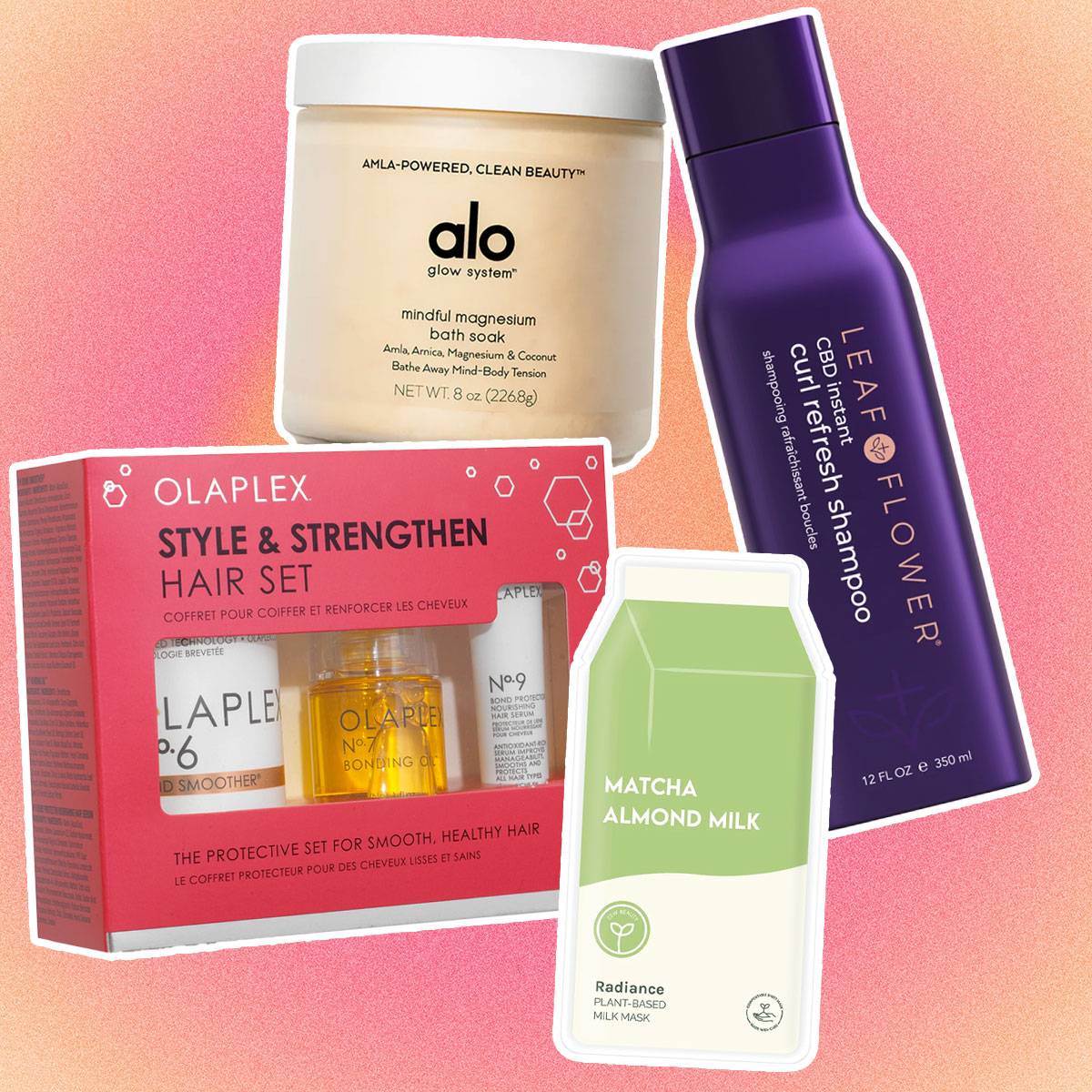 14 October Beauty Launches Our Editors Became Obsessed With This Month