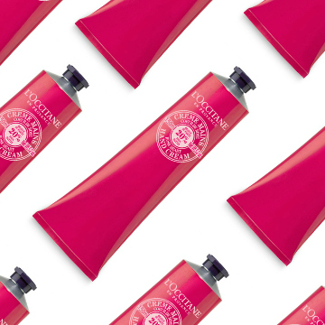 The Best Scented Hand Creams At Every Price Point