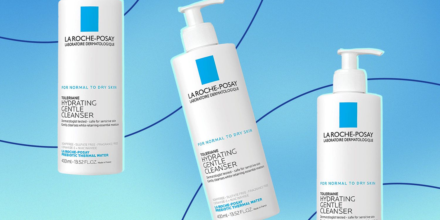 Amazon Has a Secret Section of Professional Skincare From Dermatologist-Approved Brands